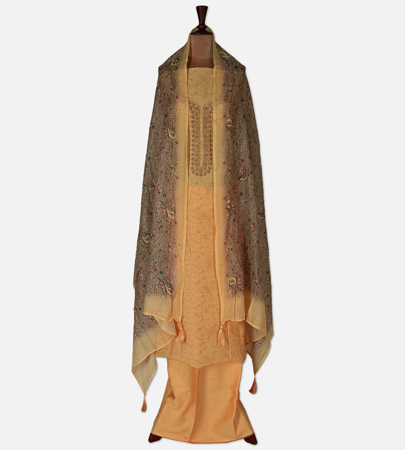 yellow-mul-cotton-salwar-d09128216-c