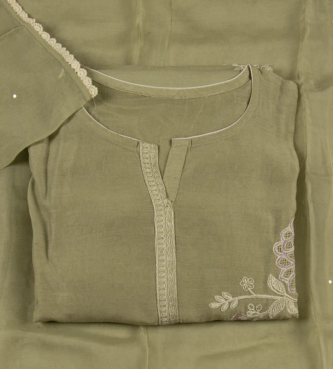 green-mul-cotton-salwar-d09124813-a