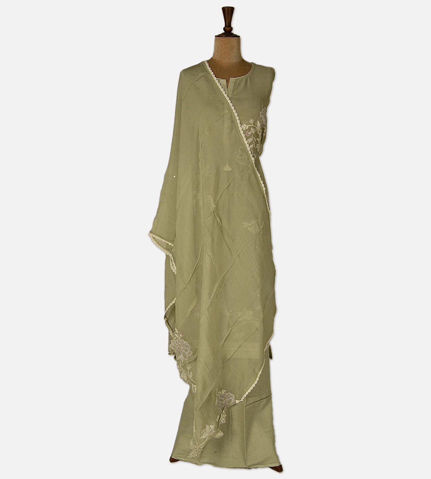 green-mul-cotton-salwar-d09124813-b