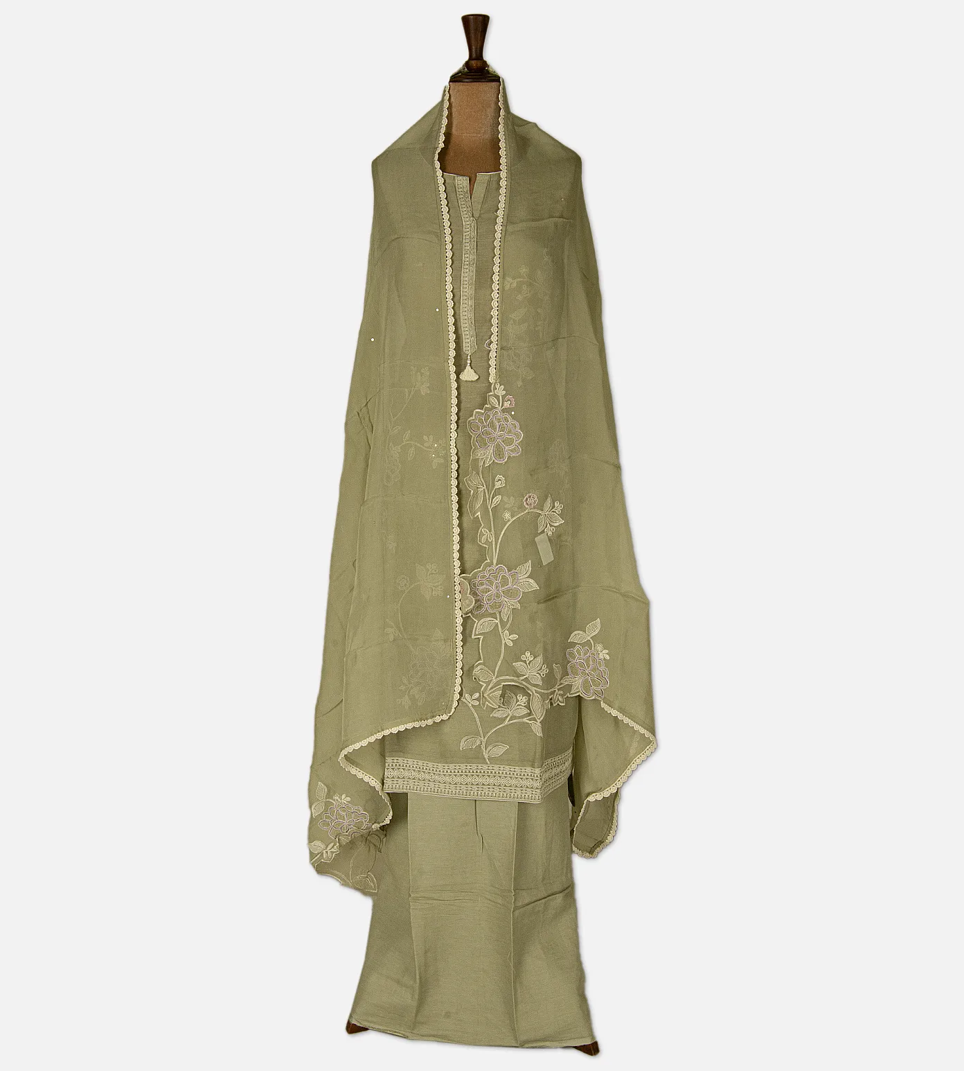 green-mul-cotton-salwar-d09124813-c