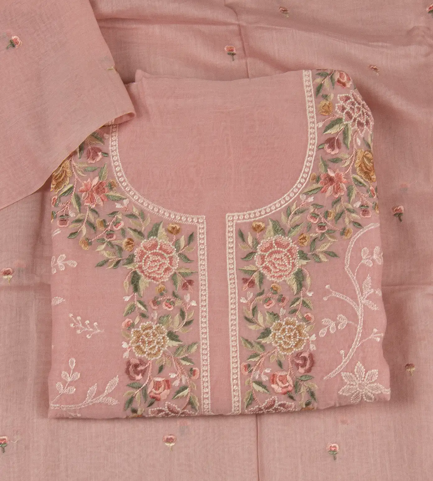light-pink-mul-cotton-salwa-d09125410-a