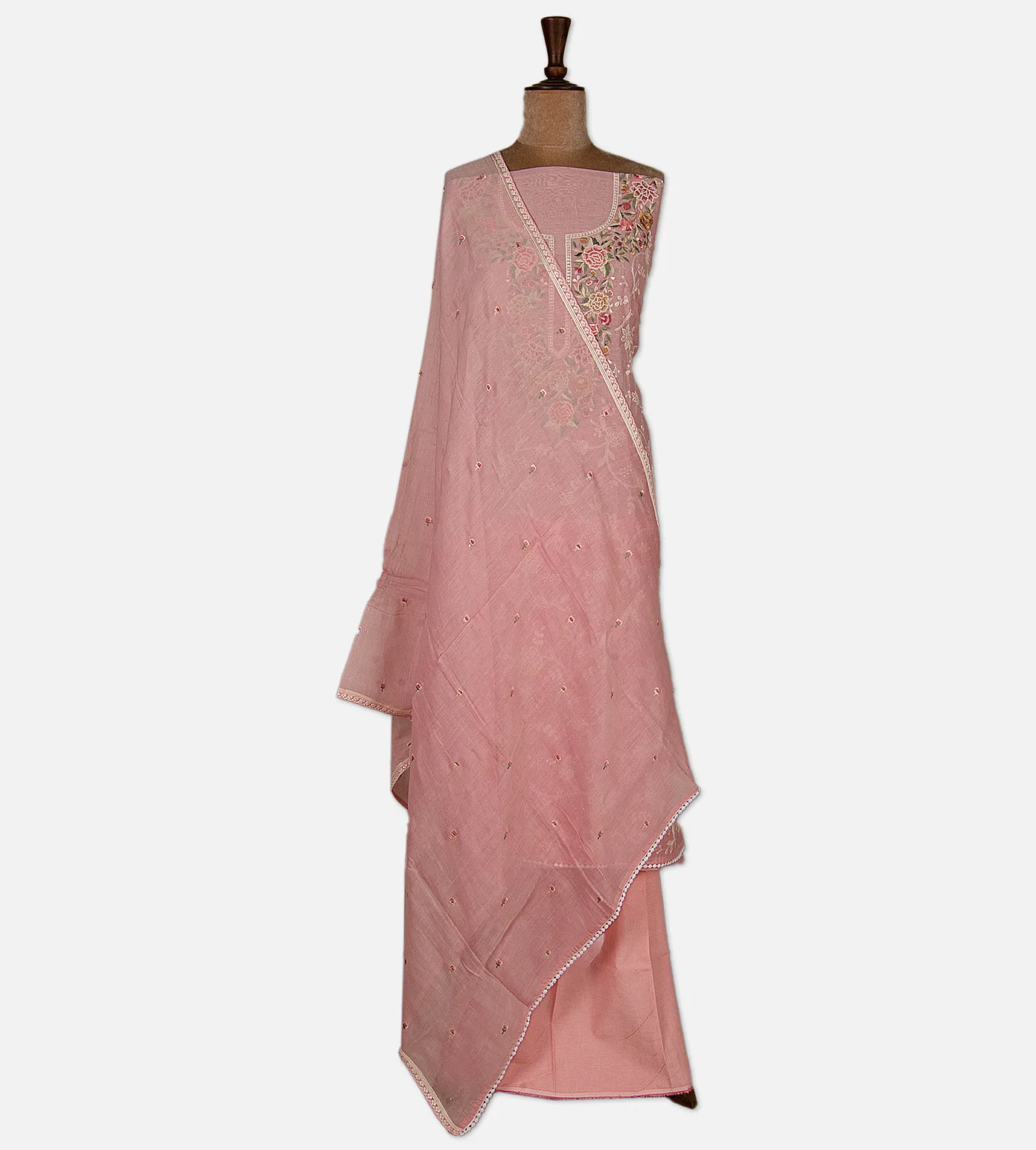 light-pink-mul-cotton-salwa-d09125410-b