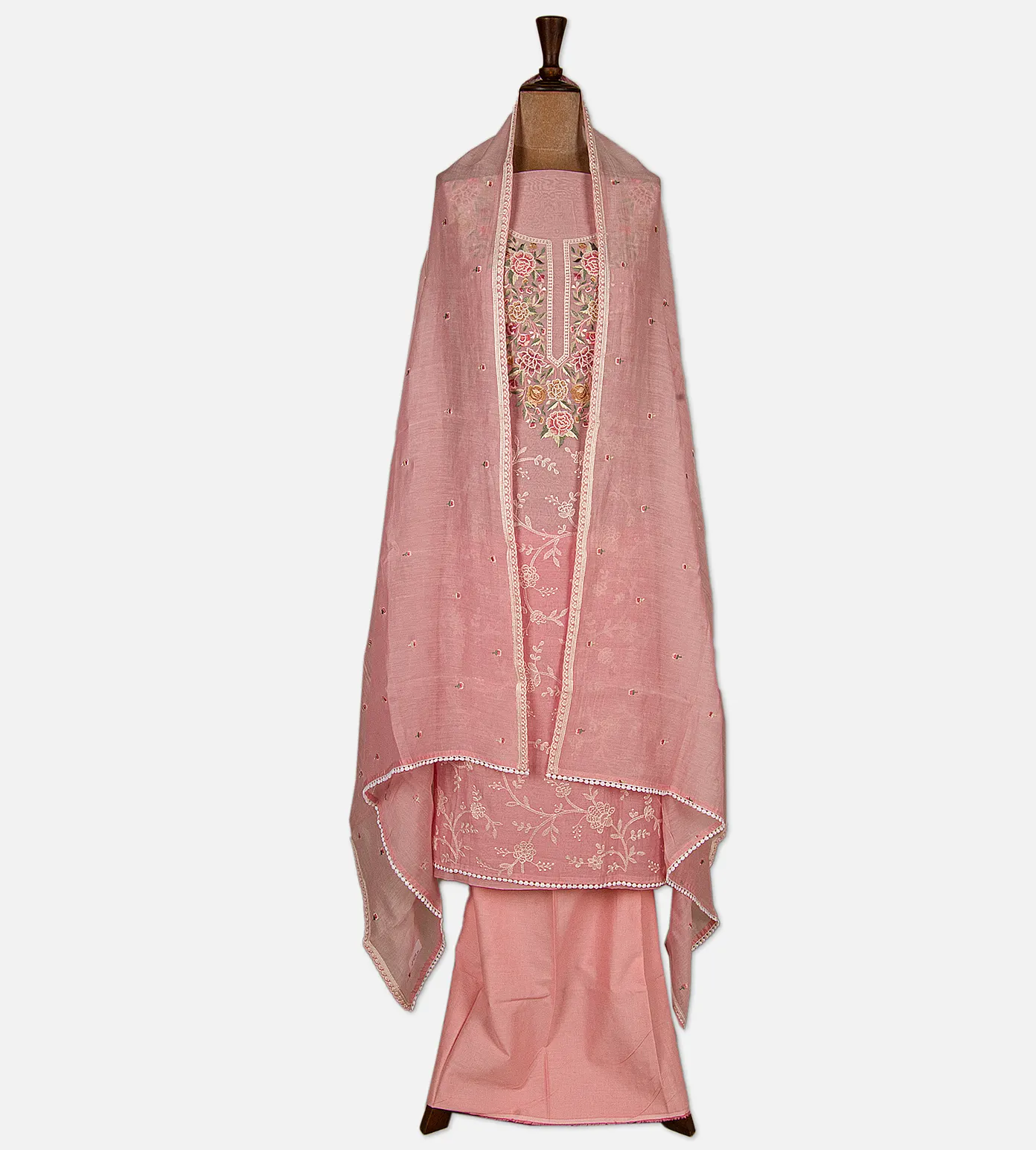 light-pink-mul-cotton-salwa-d09125410-c