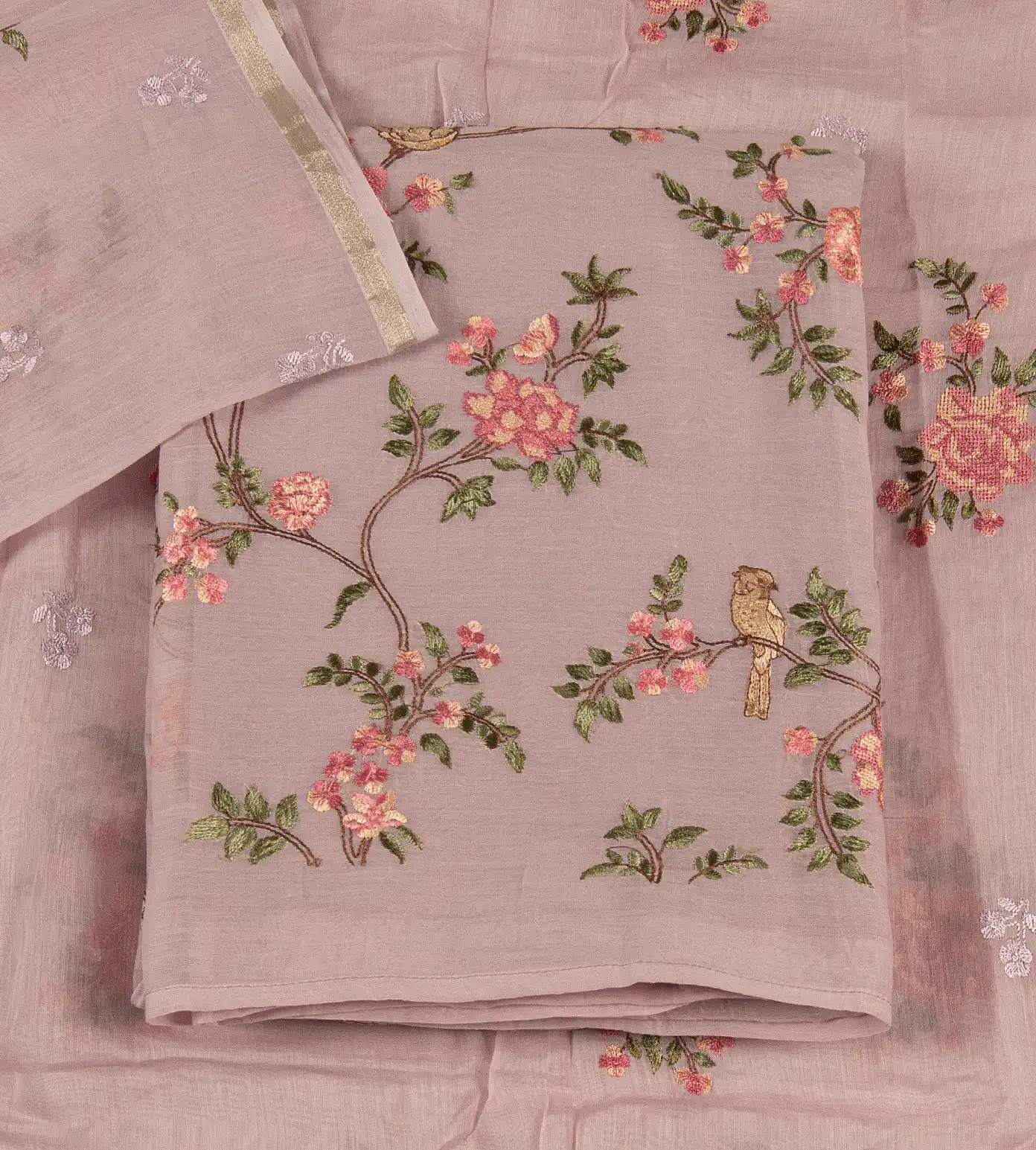 pastel-lavender-mul-cotton-salwar-d09125197-a