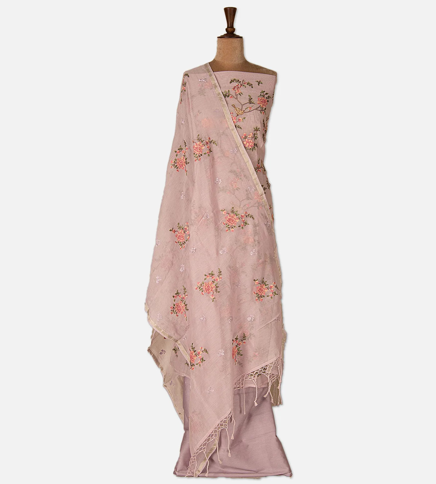 pastel-lavender-mul-cotton-salwar-d09125197-b