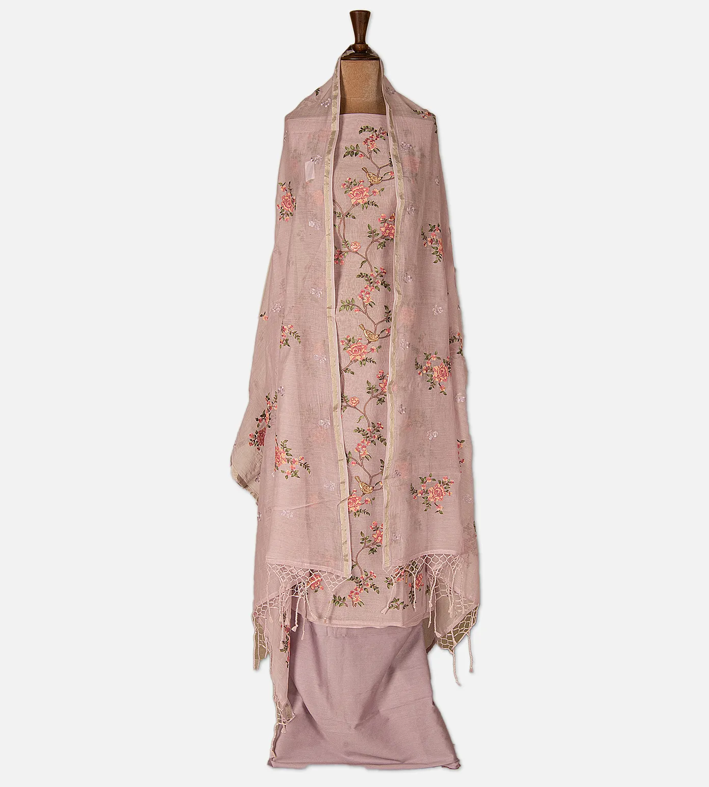 pastel-lavender-mul-cotton-salwar-d09125197-c