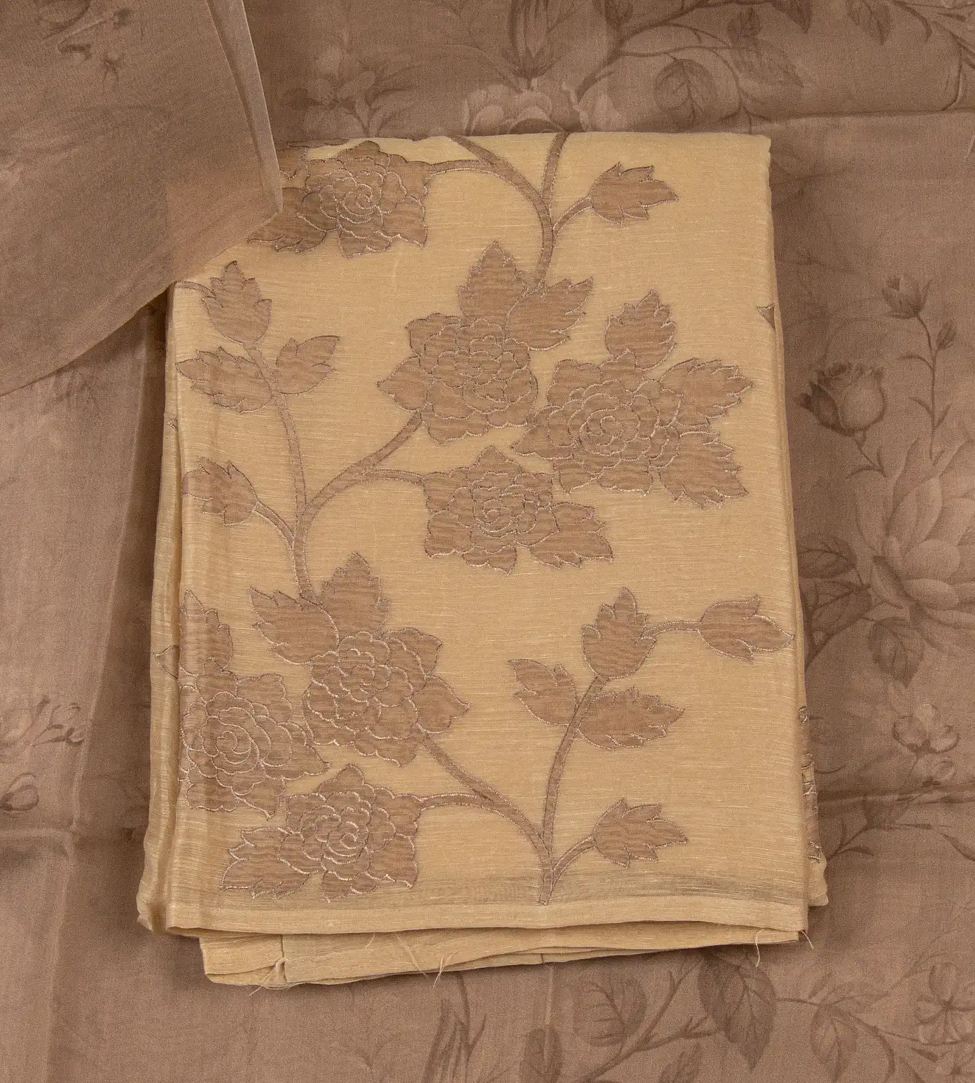 light-beige-linen-salwar-d09125288-a