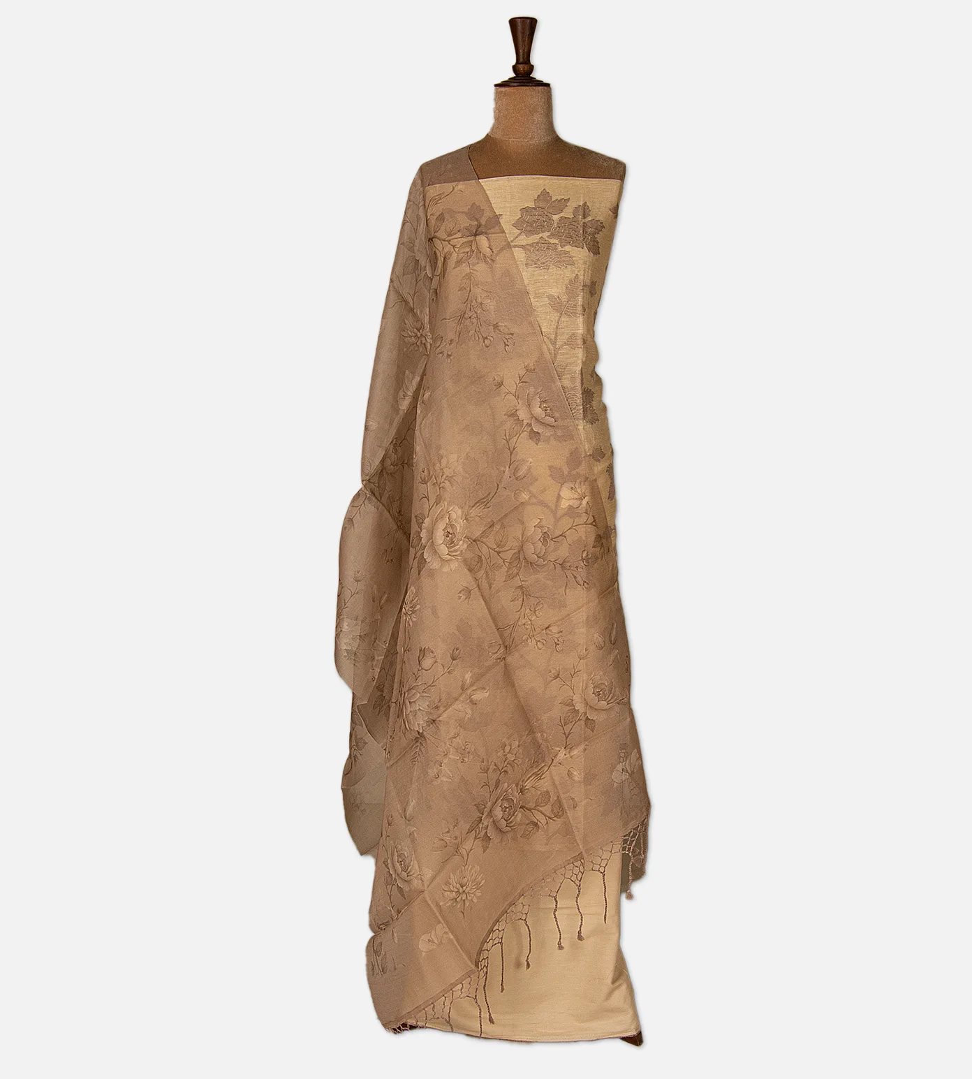 light-beige-linen-salwar-d09125288-b