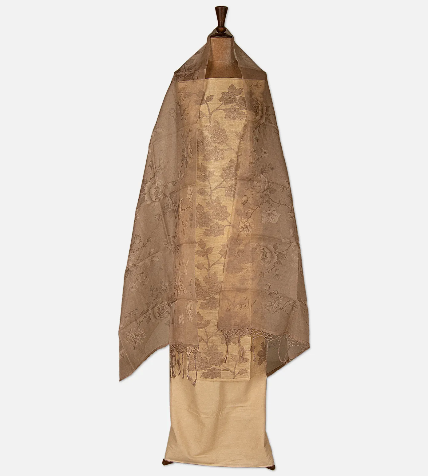 light-beige-linen-salwar-d09125288-c