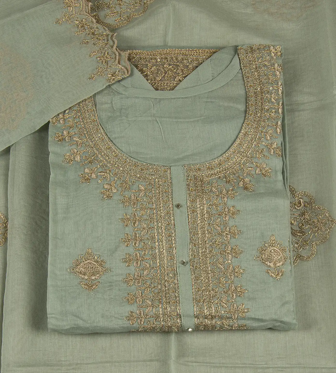 pistachio-green-mul-cotton-salwar-d09128258-a