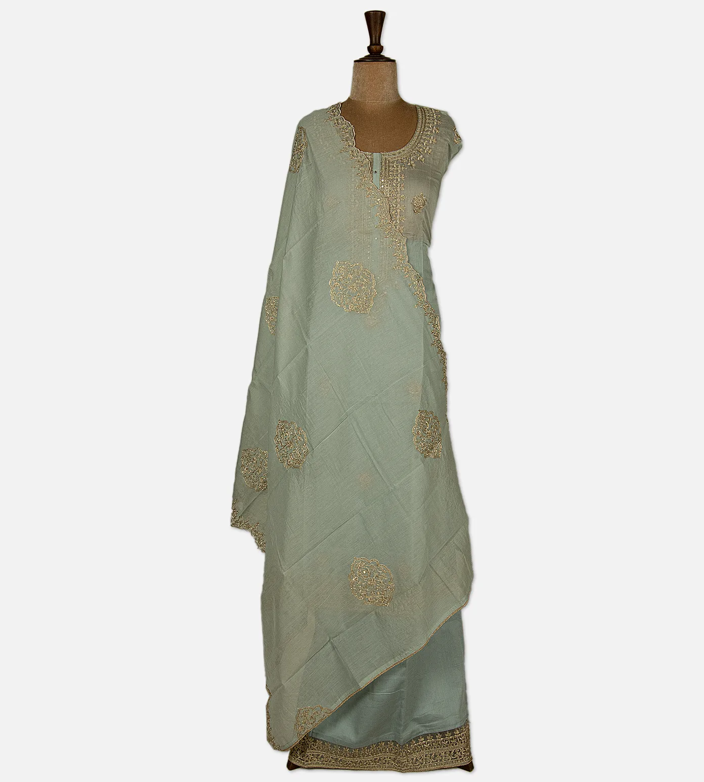 pistachio-green-mul-cotton-salwar-d09128258-b
