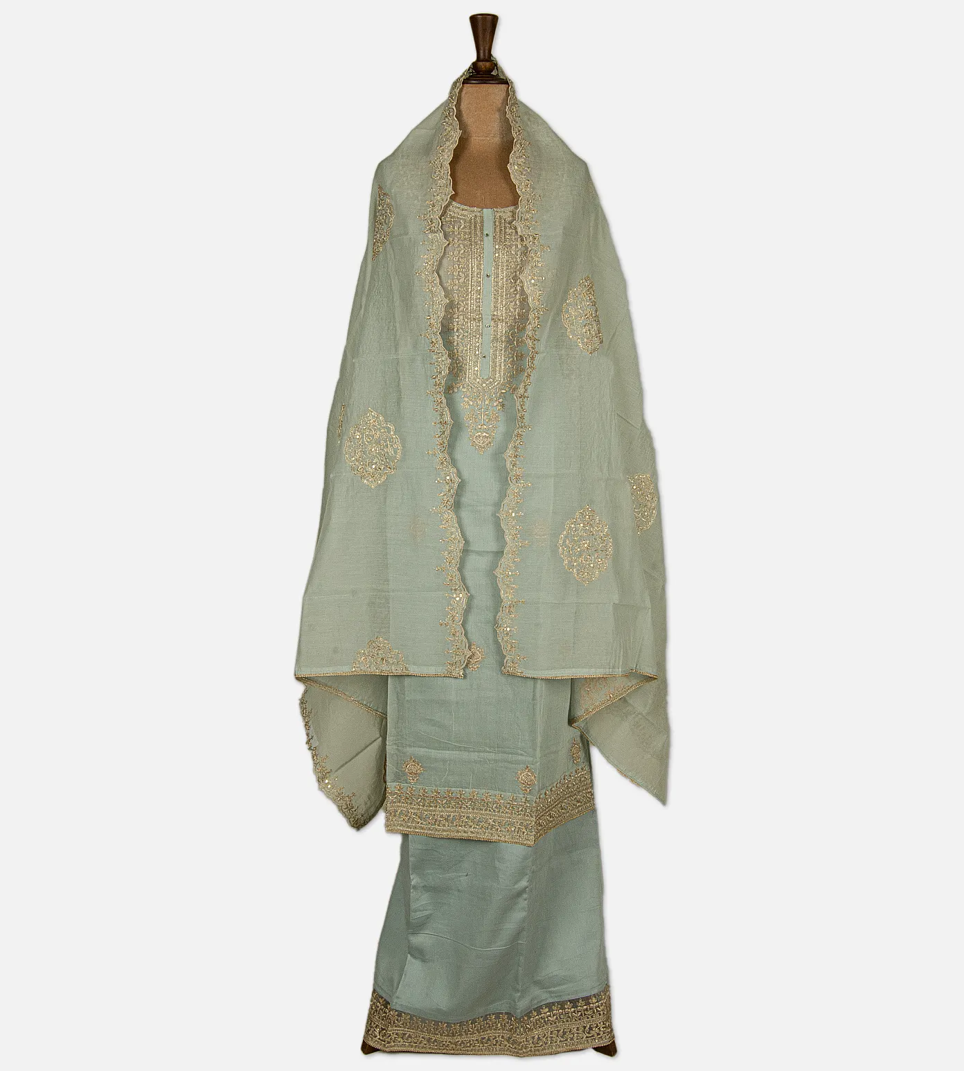 pistachio-green-mul-cotton-salwar-d09128258-c