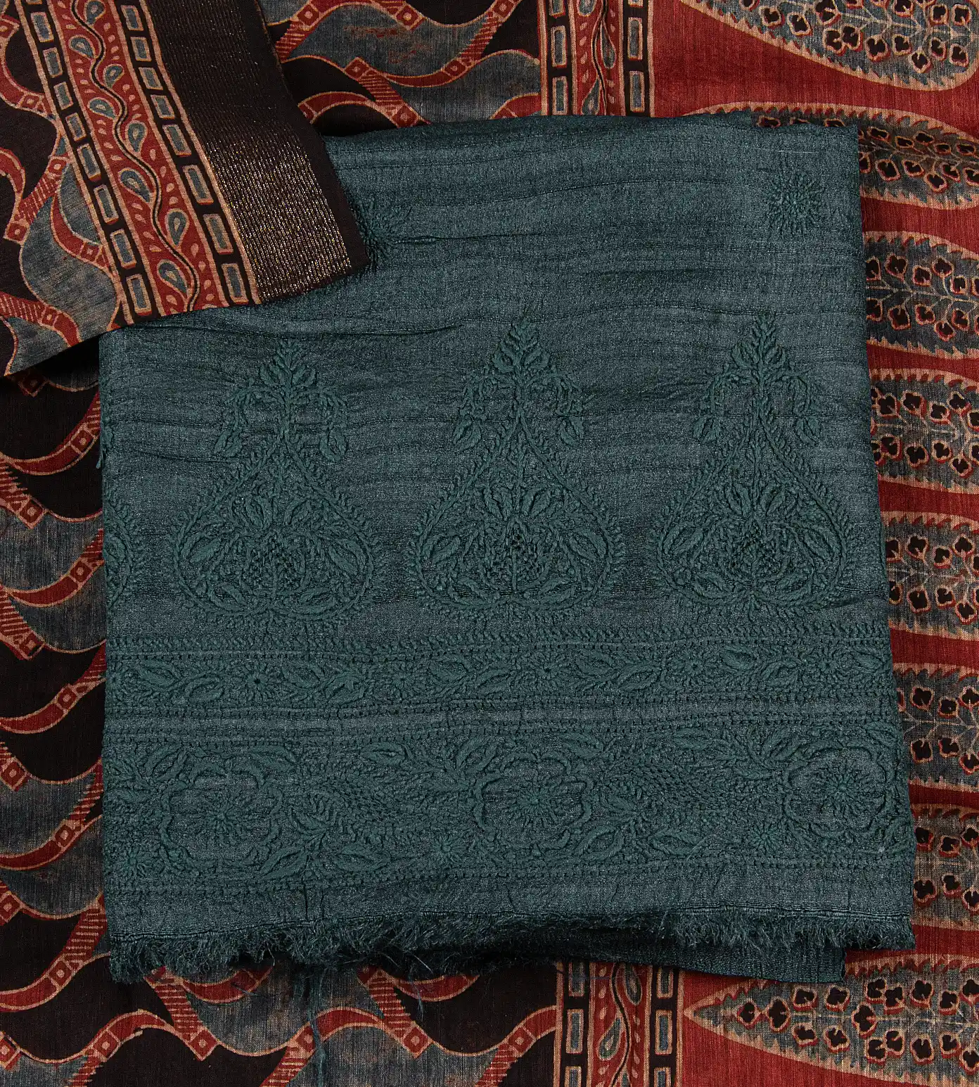 powder-blue-tussar-salwar-d04103023-a