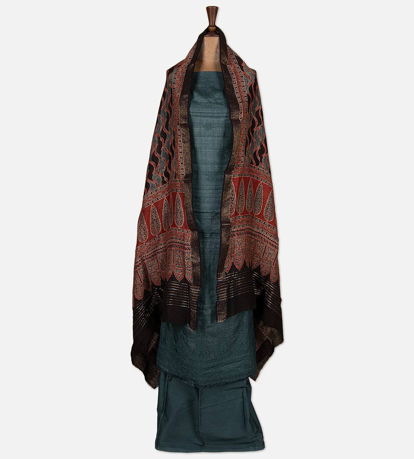 powder-blue-tussar-salwar-d04103023-c