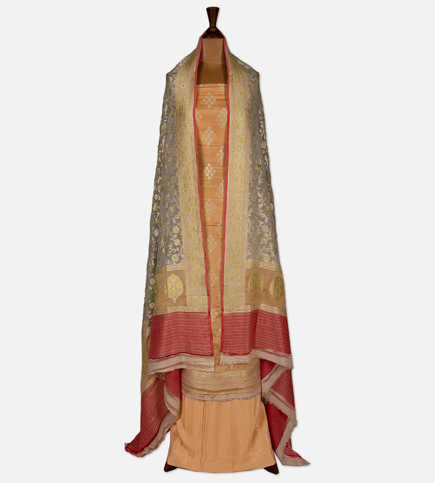 light-peach-banarasi-georgette-salwar-d08119409-c