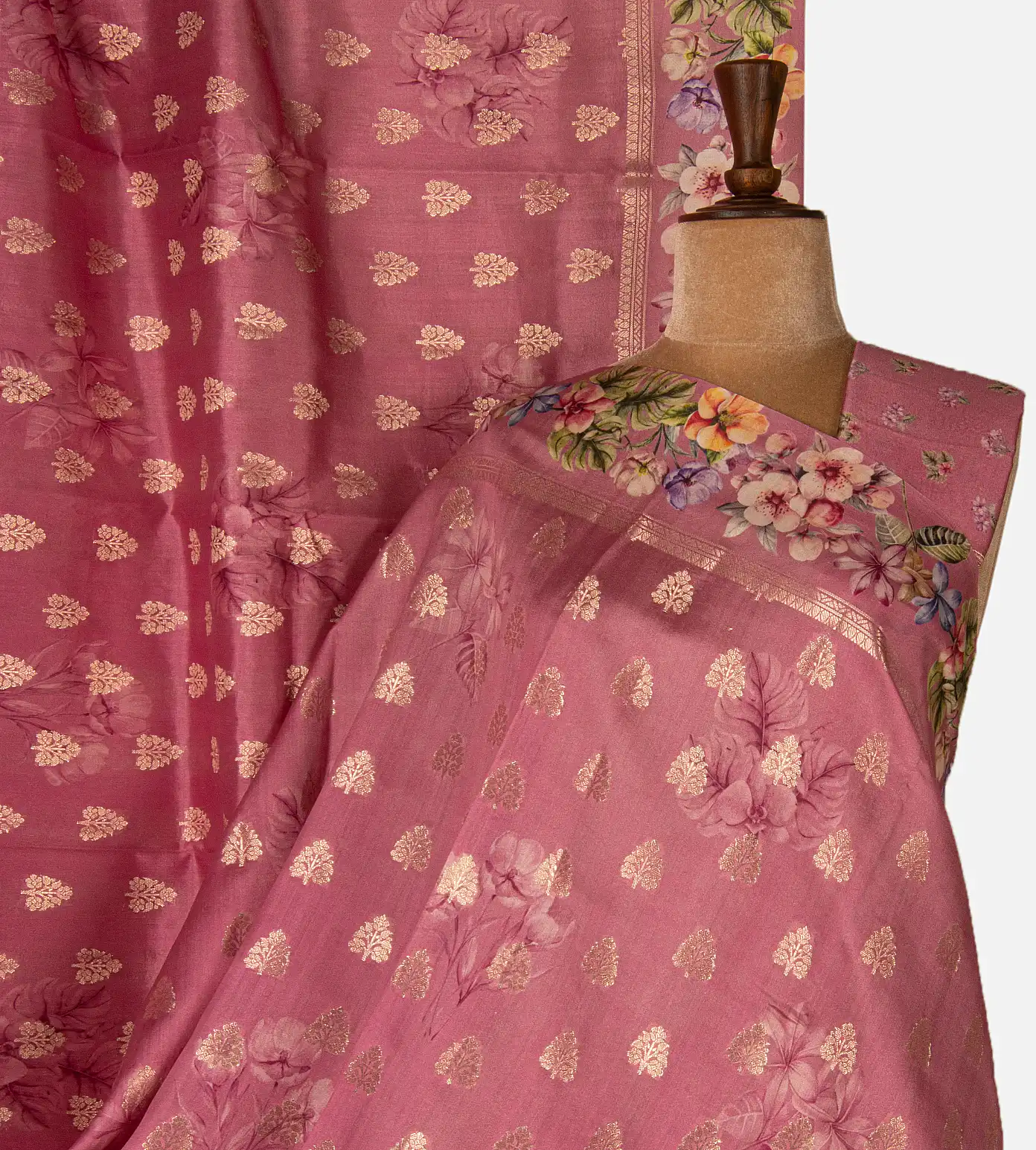 pink-chaniya-silk-saree-d08117307-a