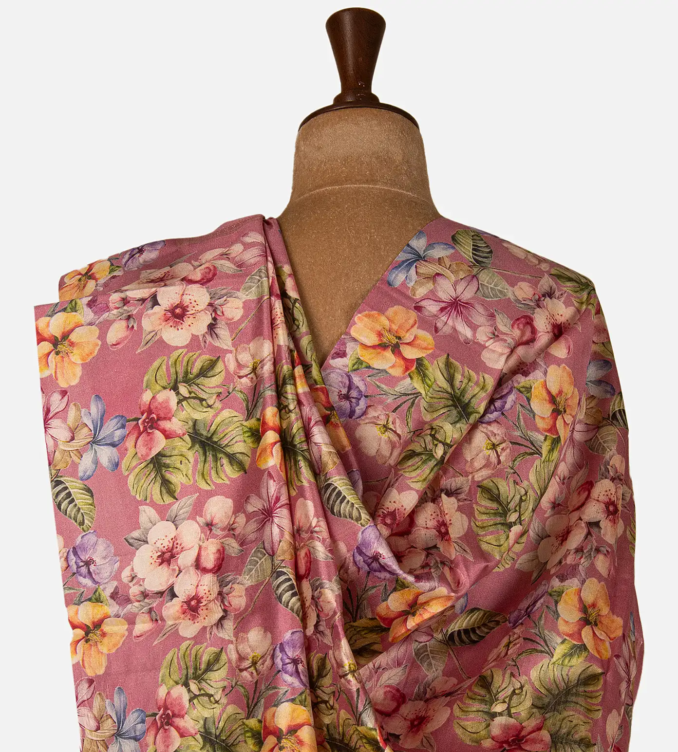 pink-chaniya-silk-saree-d08117307-c