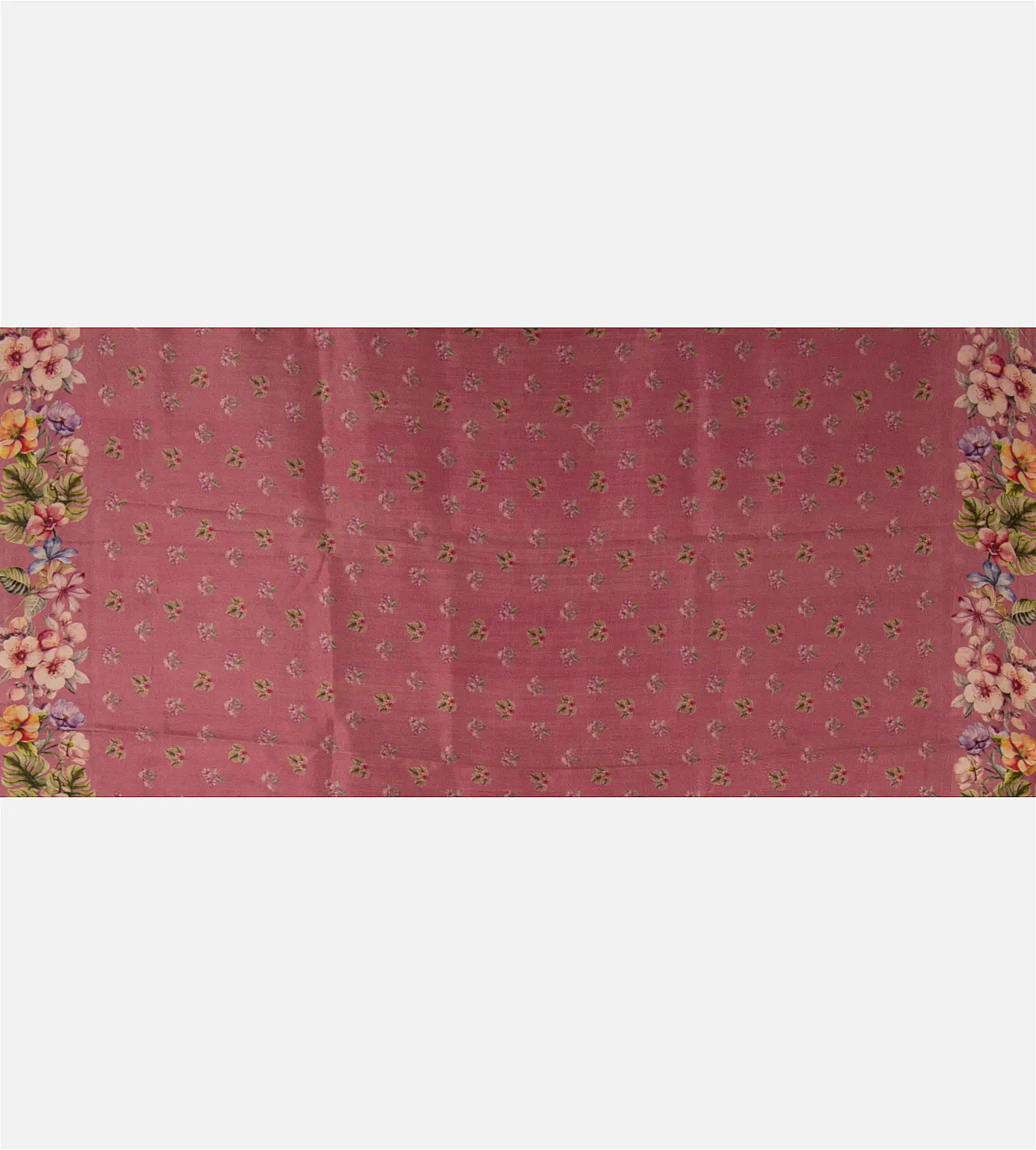 pink-chaniya-silk-saree-d08117307-d