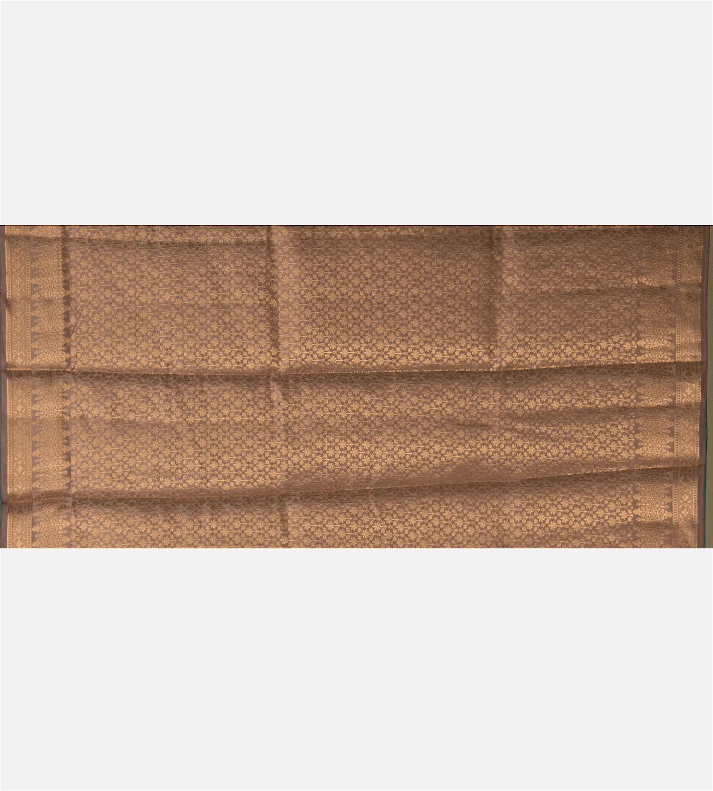 blue-chaniya-silk-saree-d09122960-d