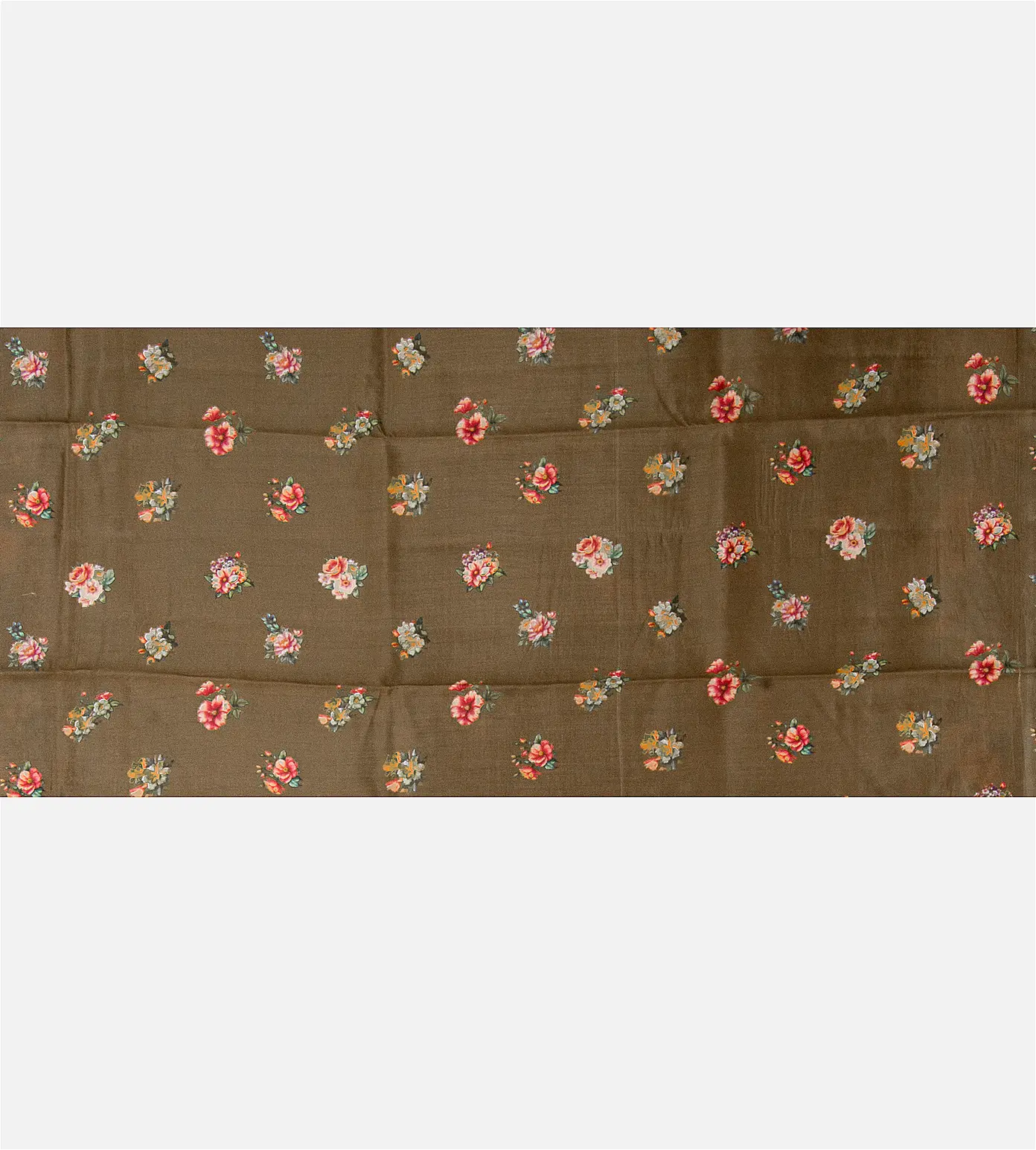 olive-green-chaniya-silk-saree-d09126583-d