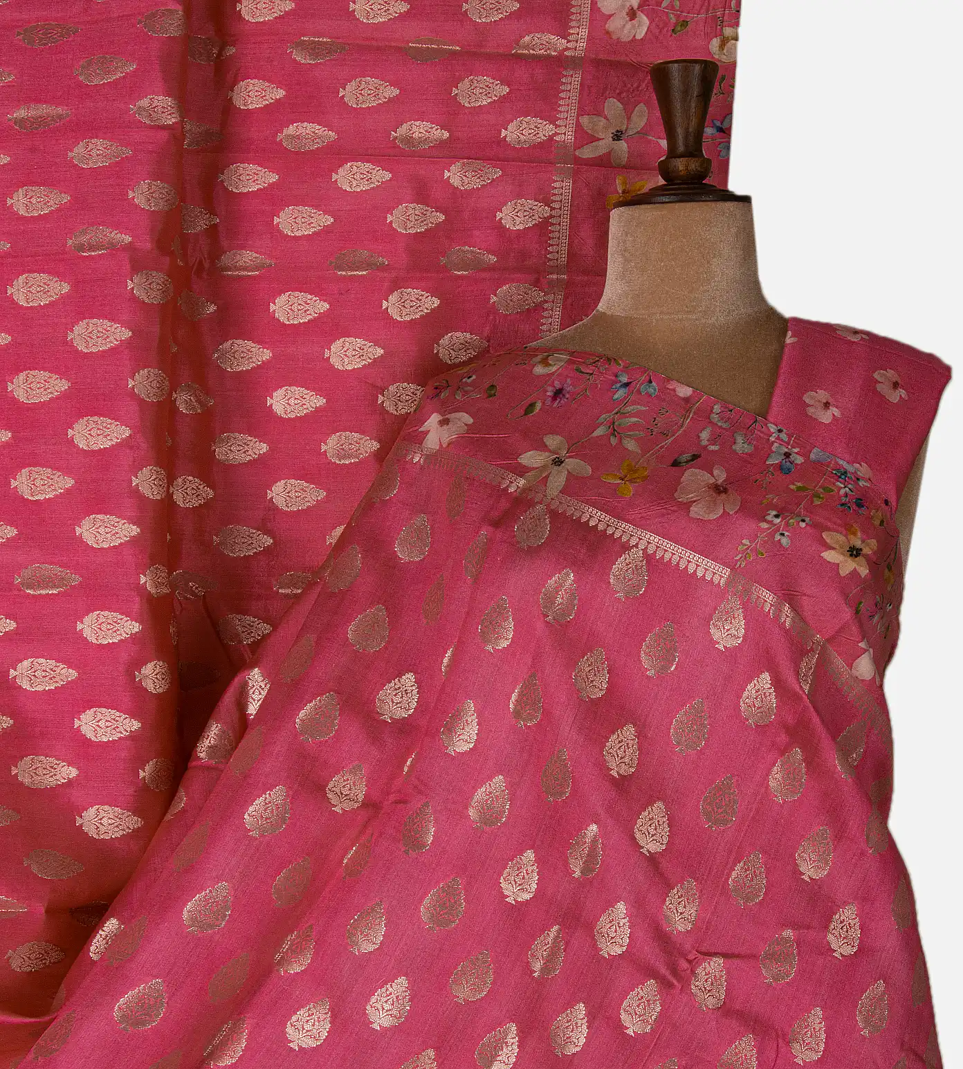 pink-chaniya-silk-saree-d11136859-a