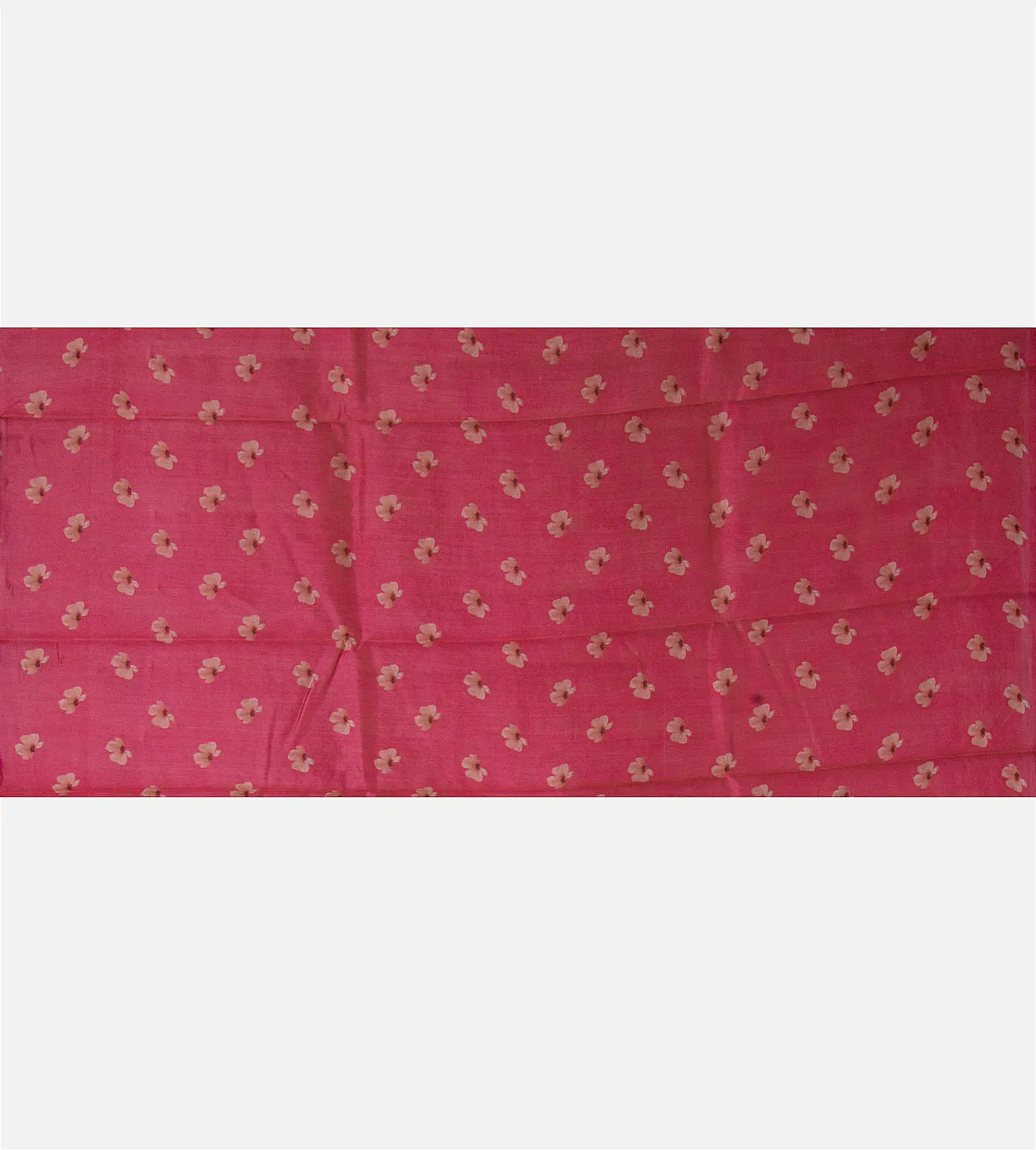 pink-chaniya-silk-saree-d11136859-d