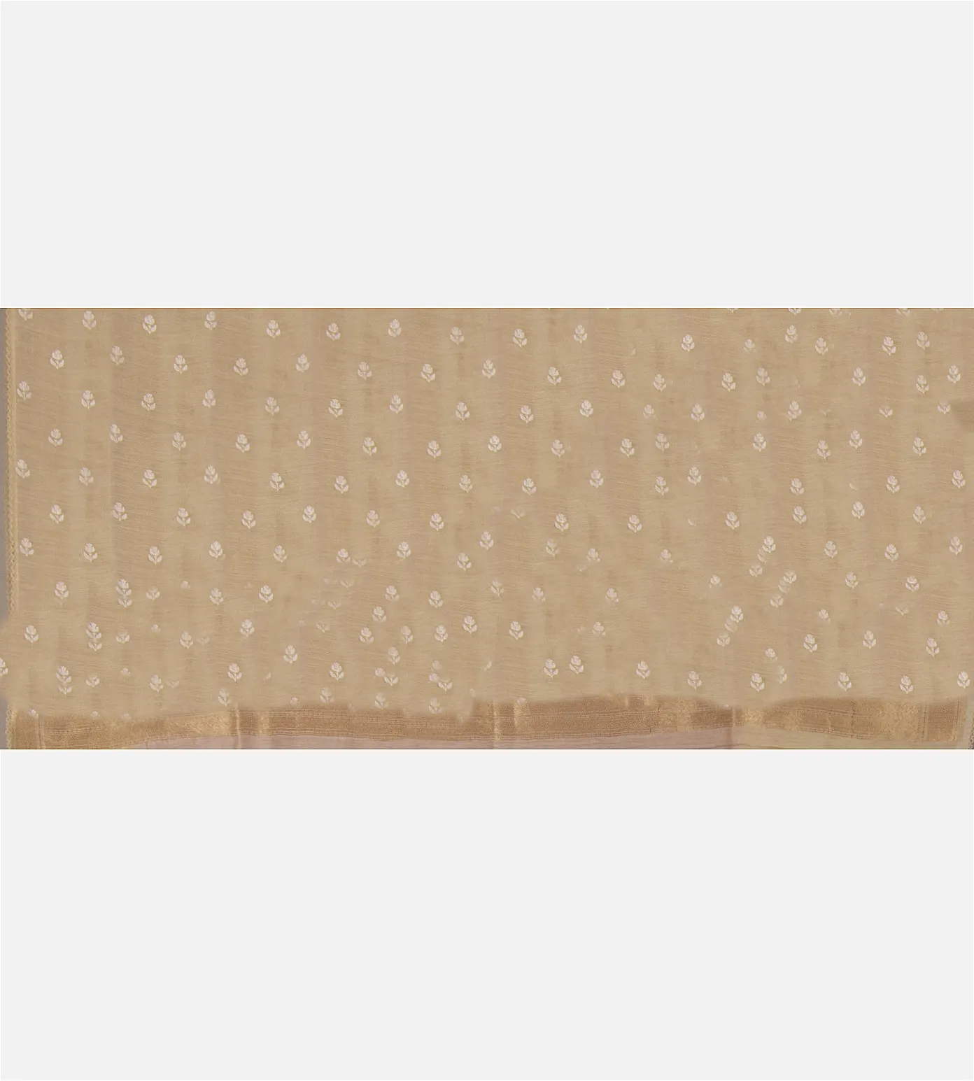 pink-tussar-saree-d11136549-d