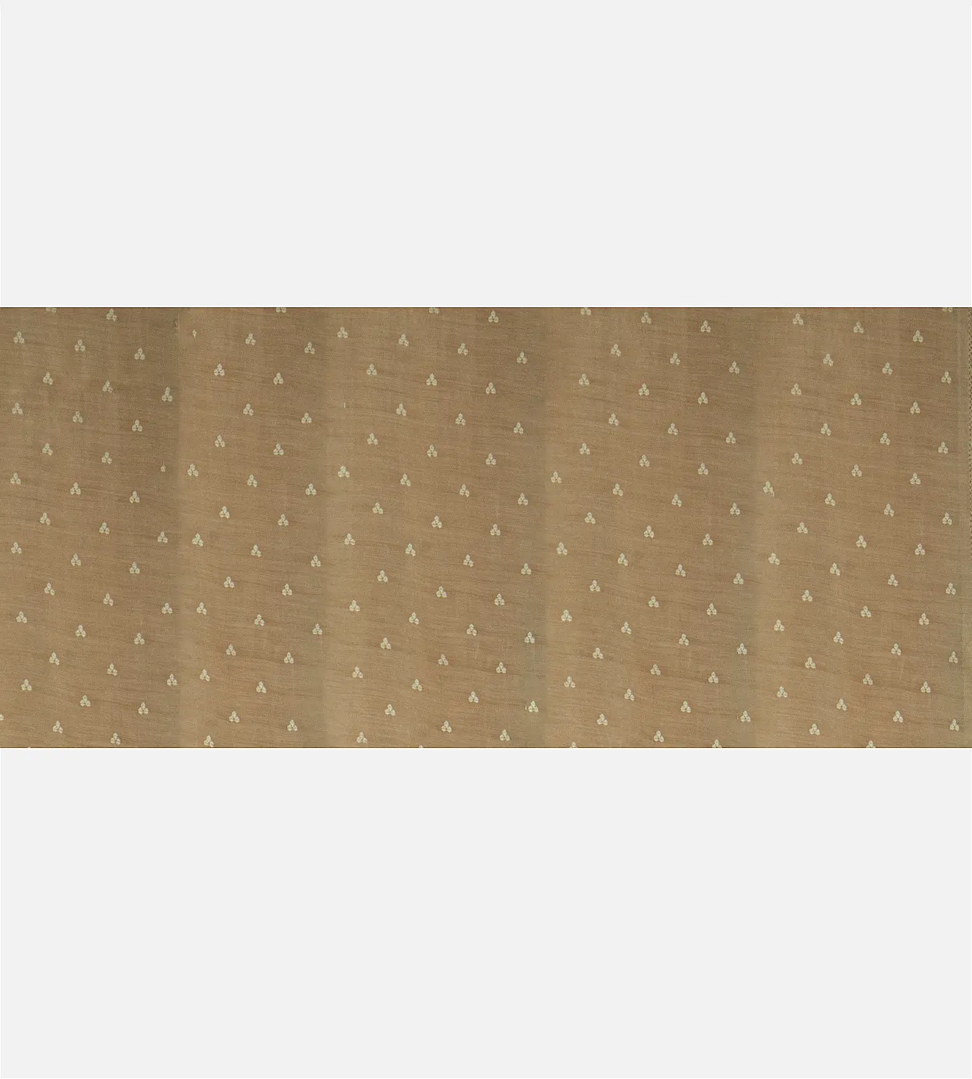 green-tussar-saree-d11136541-d