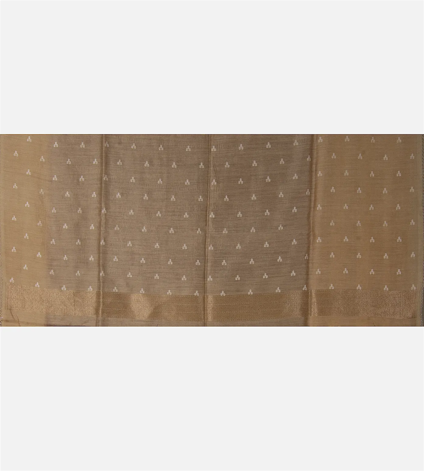 maroon-tussar-saree-d11136532-d