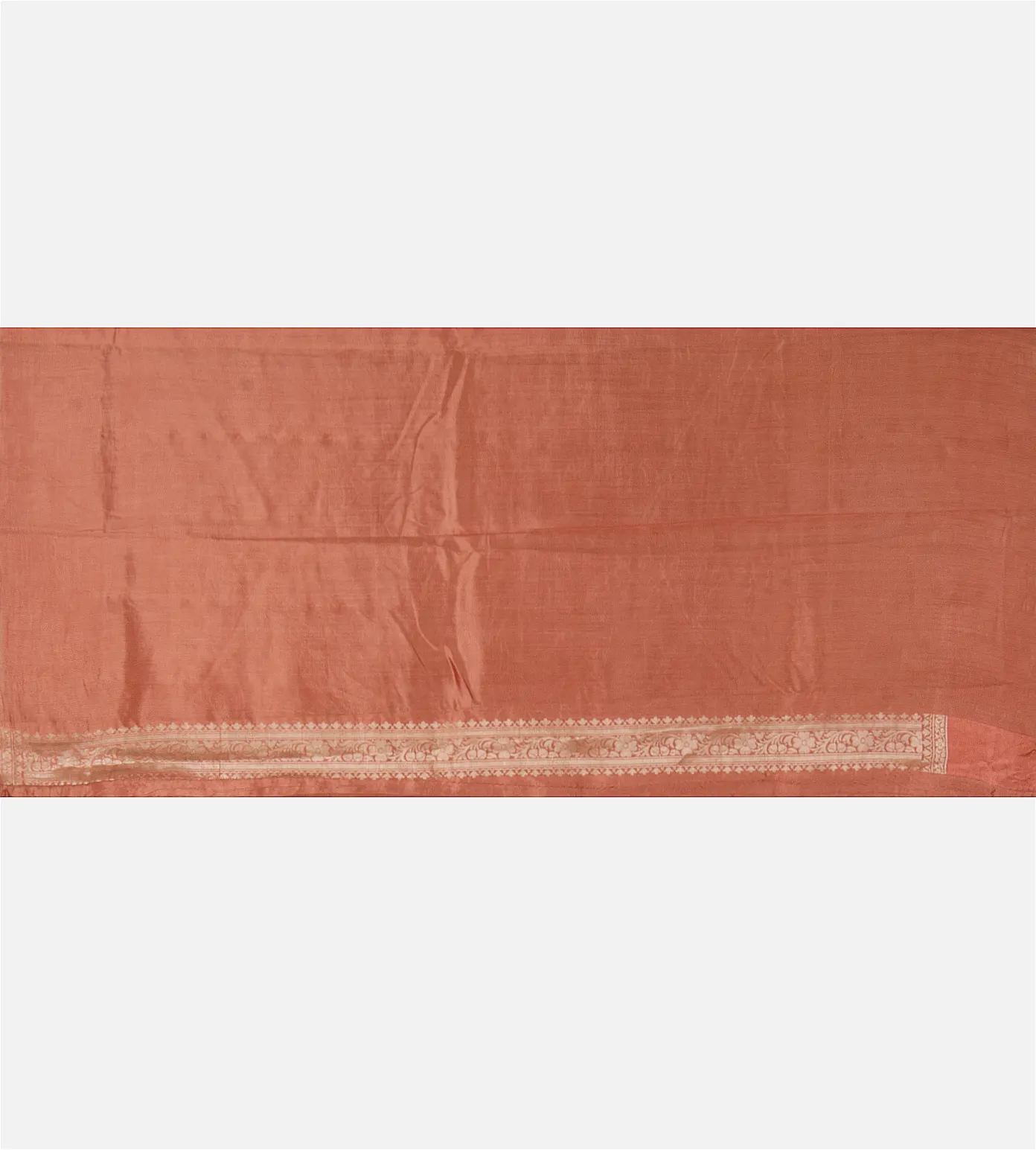 peach-chaniya-silk-saree-d09123061-d