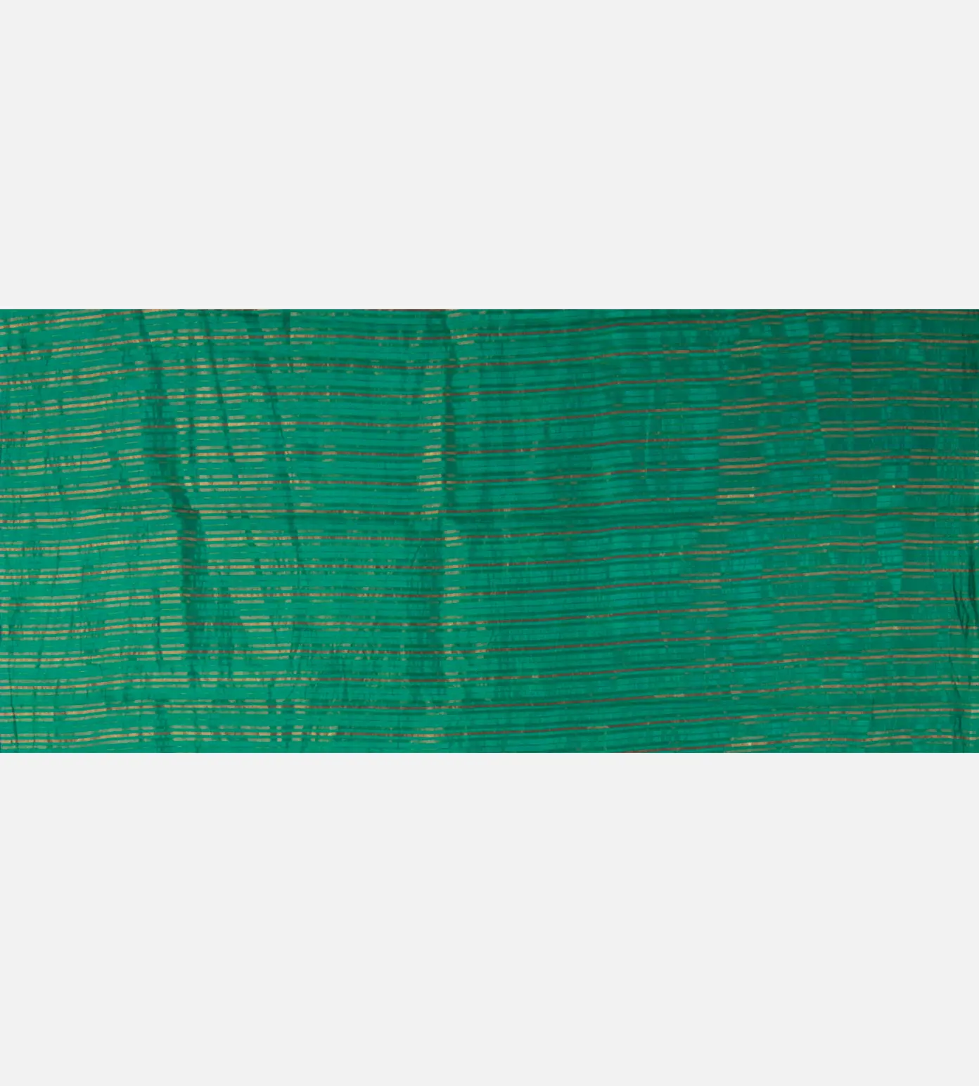 purple-chaniya-silk-saree-d09126534-d