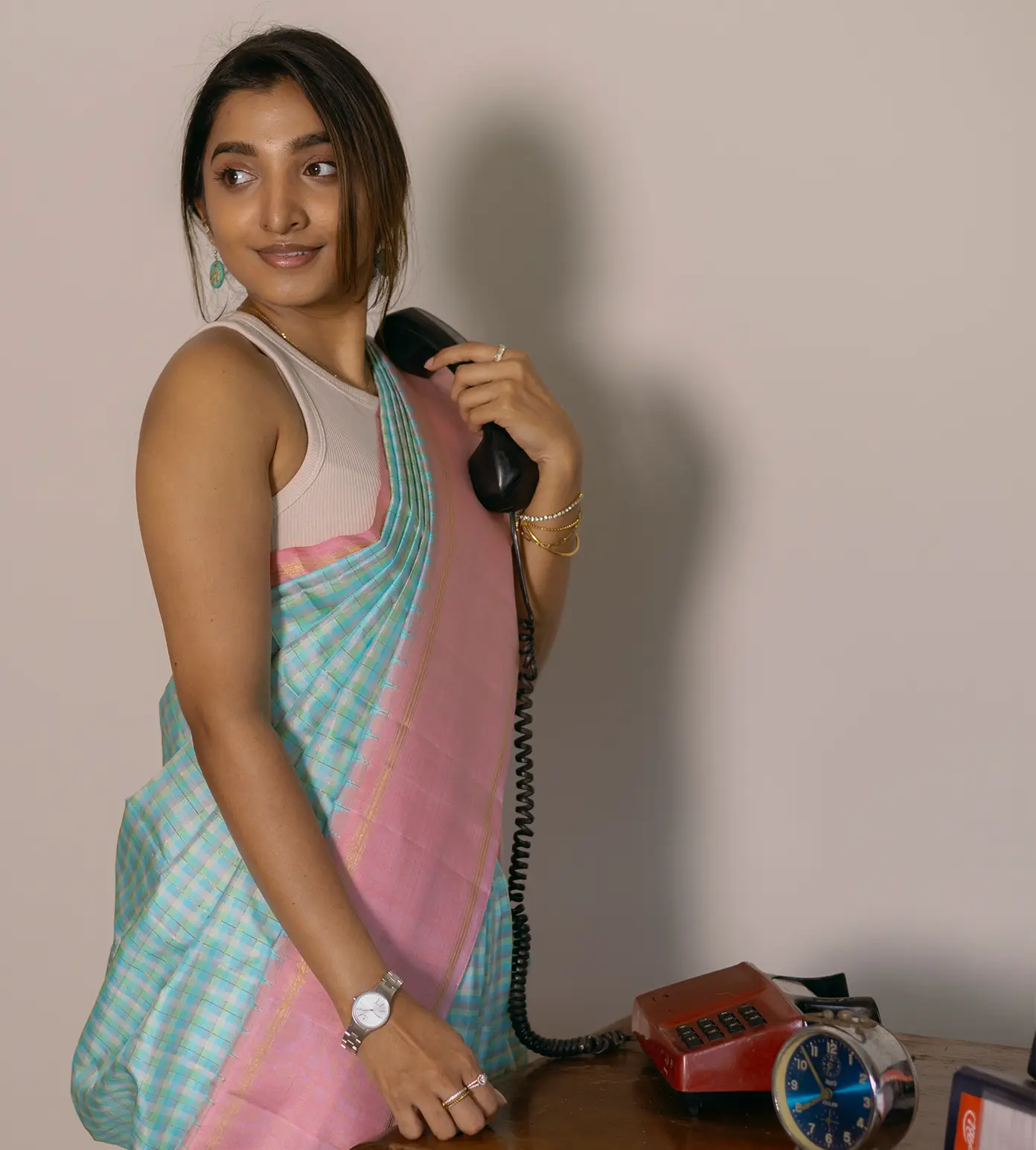 multicolour-kanchipuram-silk-saree-d09124935-a