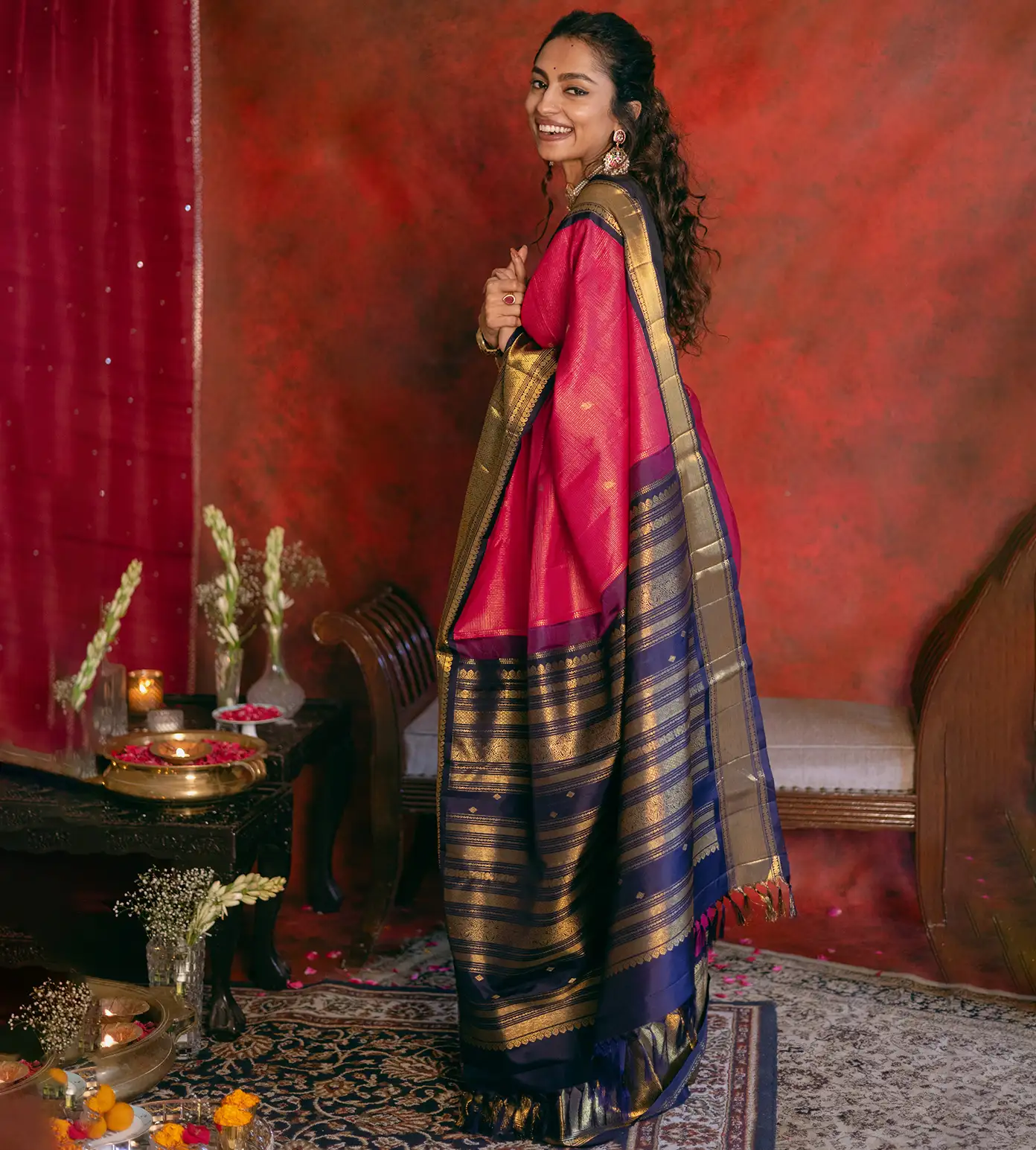 pink-kanchipuram-silk-saree-d11134940-b