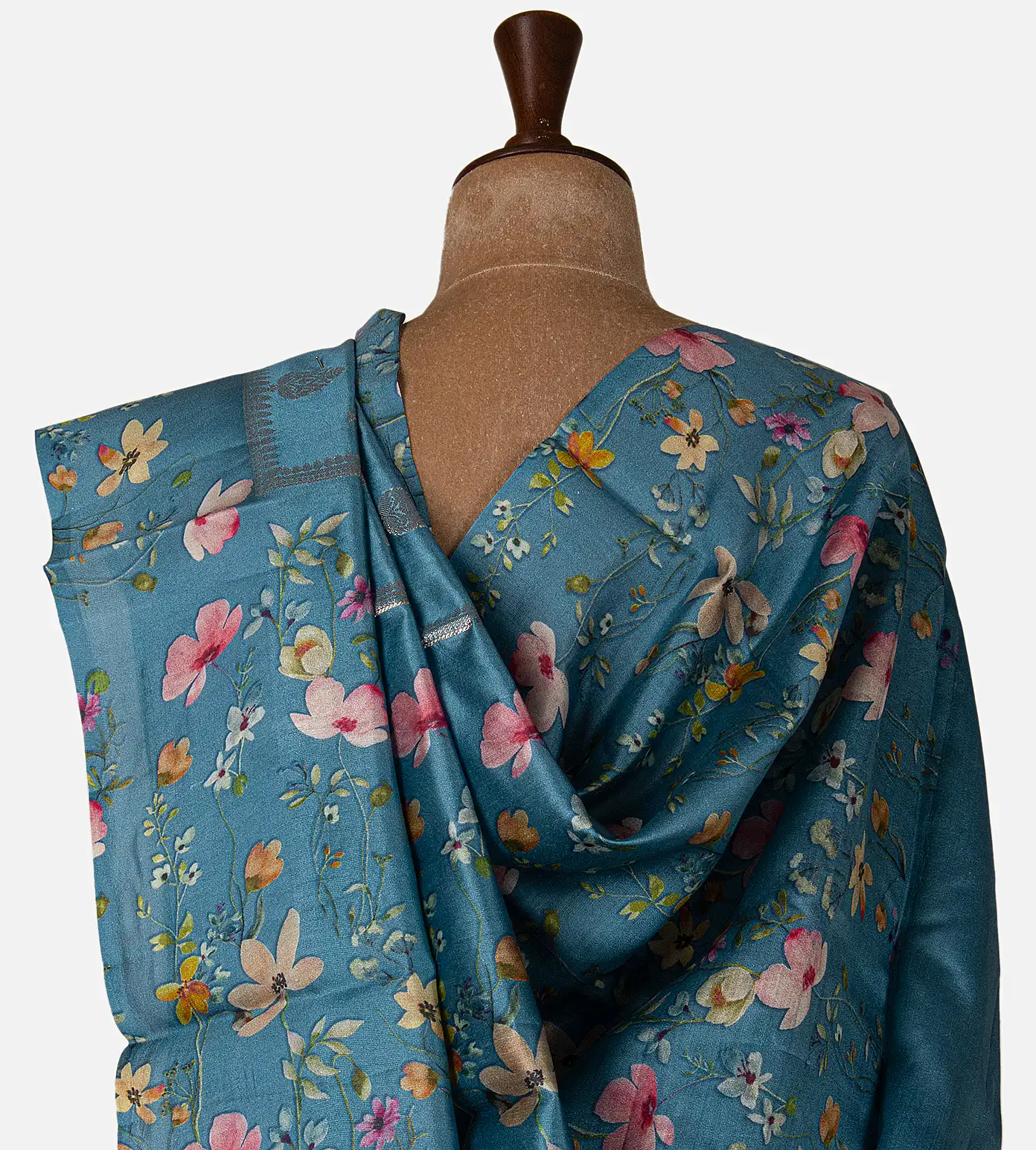 blue-chaniya-silk-saree-d11136862-c