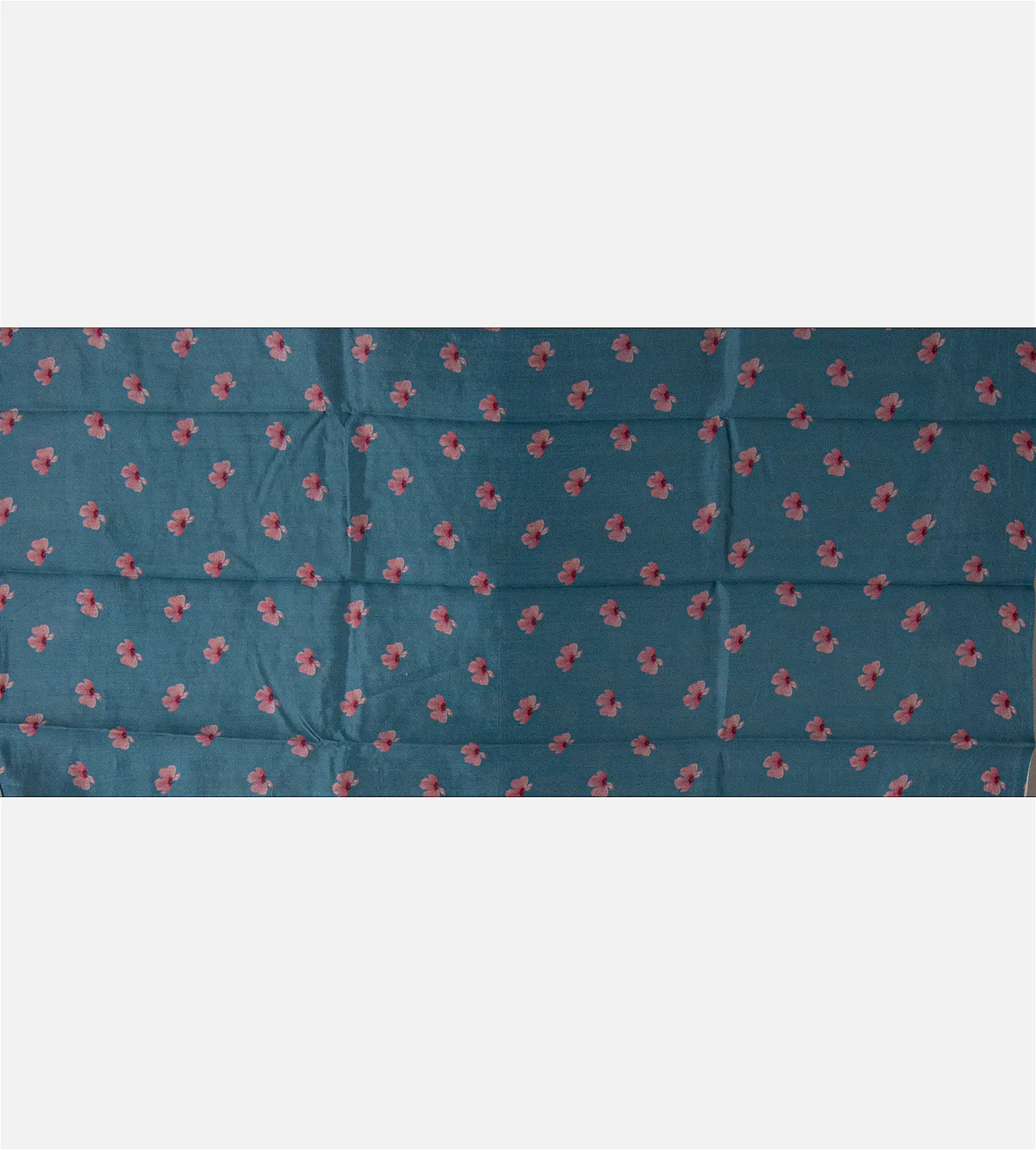 blue-chaniya-silk-saree-d11136862-d