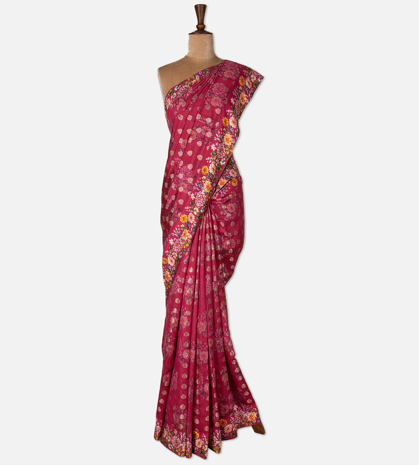 pink-chaniya-silk-saree-c1176364-b