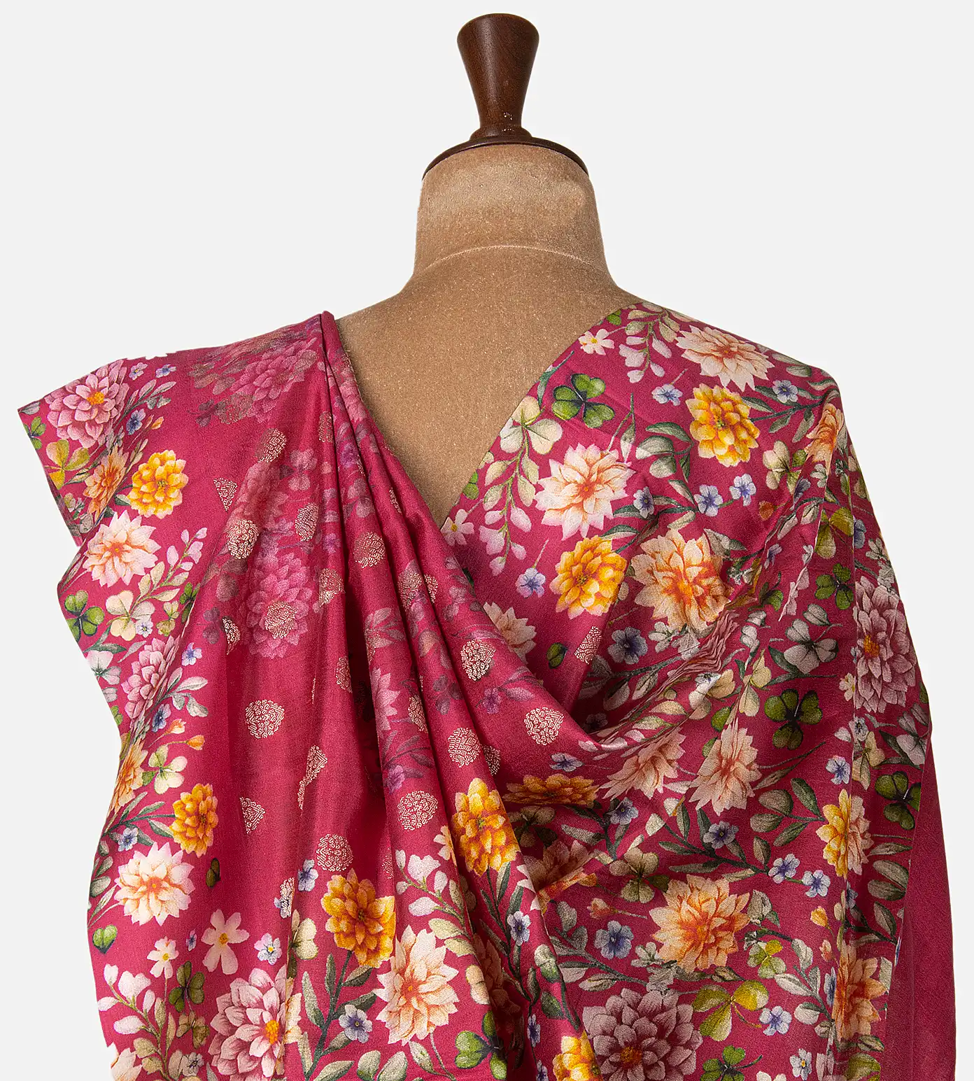 pink-chaniya-silk-saree-c1176364-c