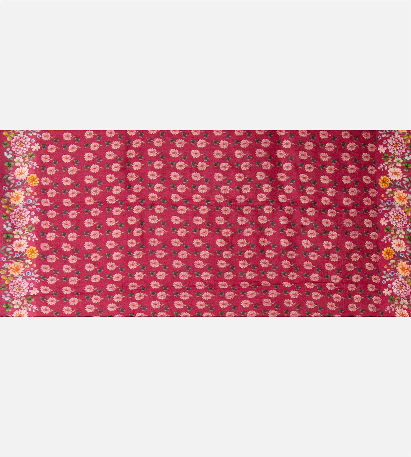 pink-chaniya-silk-saree-c1176364-d