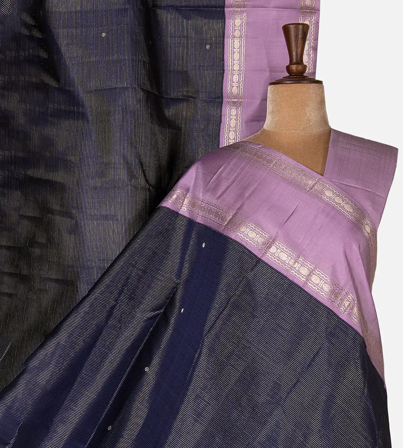 deep-blue-kanchipuram-silk-saree-d10133418-a