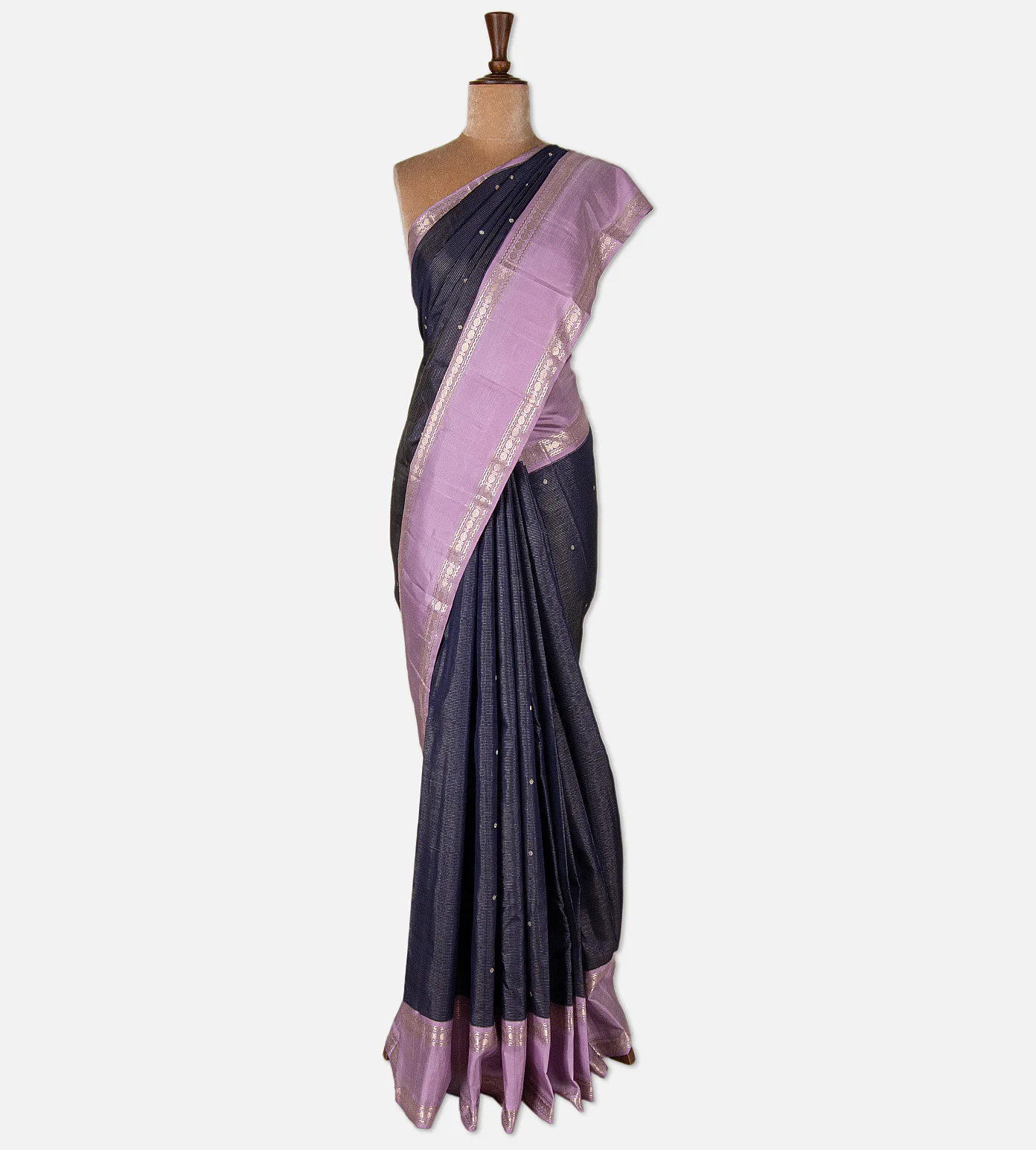 deep-blue-kanchipuram-silk-saree-d10133418-b