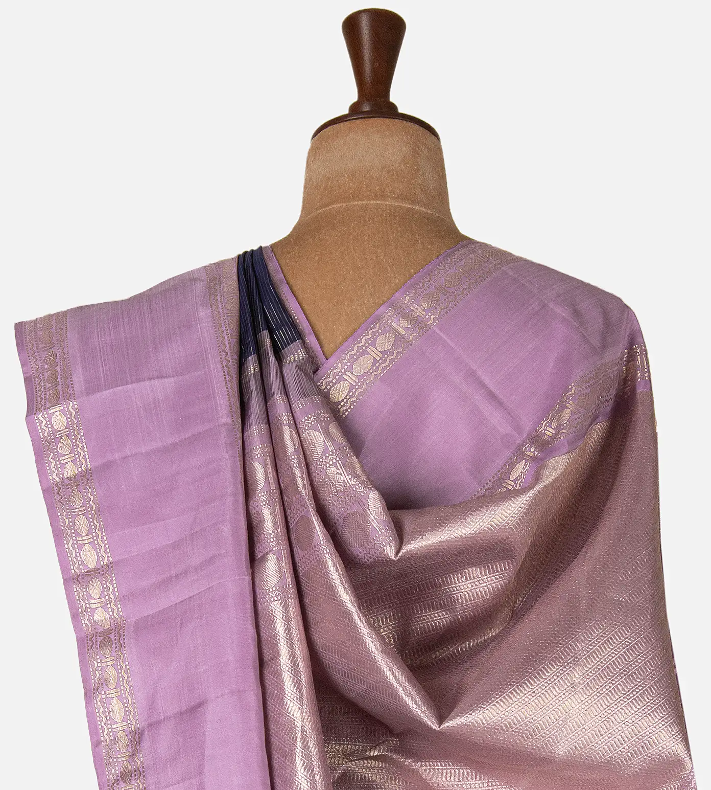 deep-blue-kanchipuram-silk-saree-d10133418-c