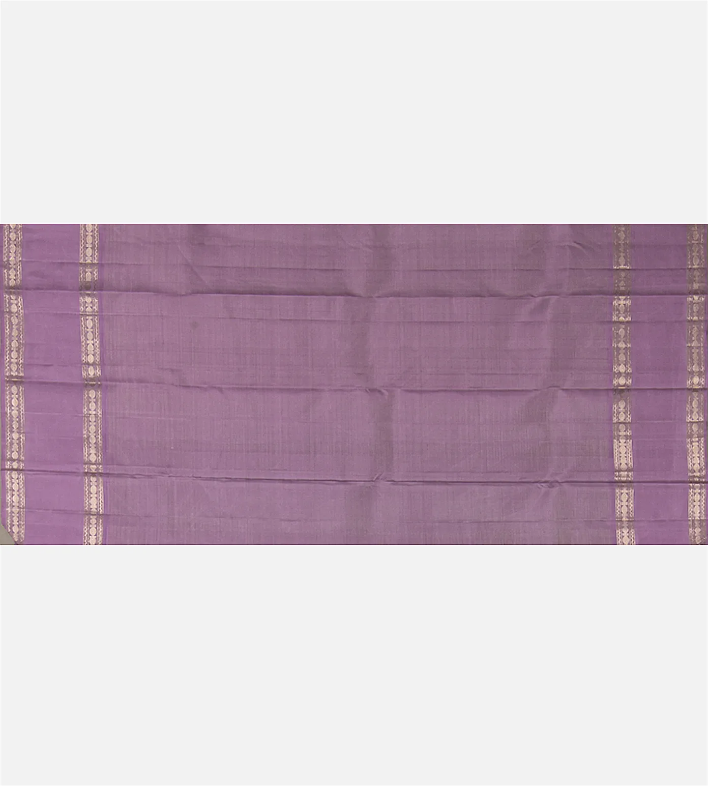 deep-blue-kanchipuram-silk-saree-d10133418-d