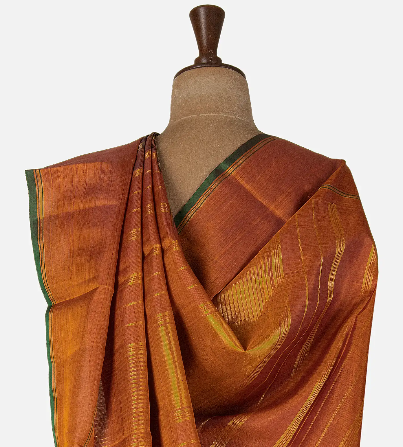 deep-maroon-kanchipuram-silk-saree-d08118815-c