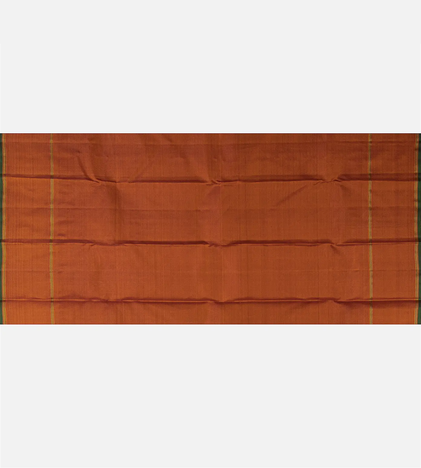 deep-maroon-kanchipuram-silk-saree-d08118815-d