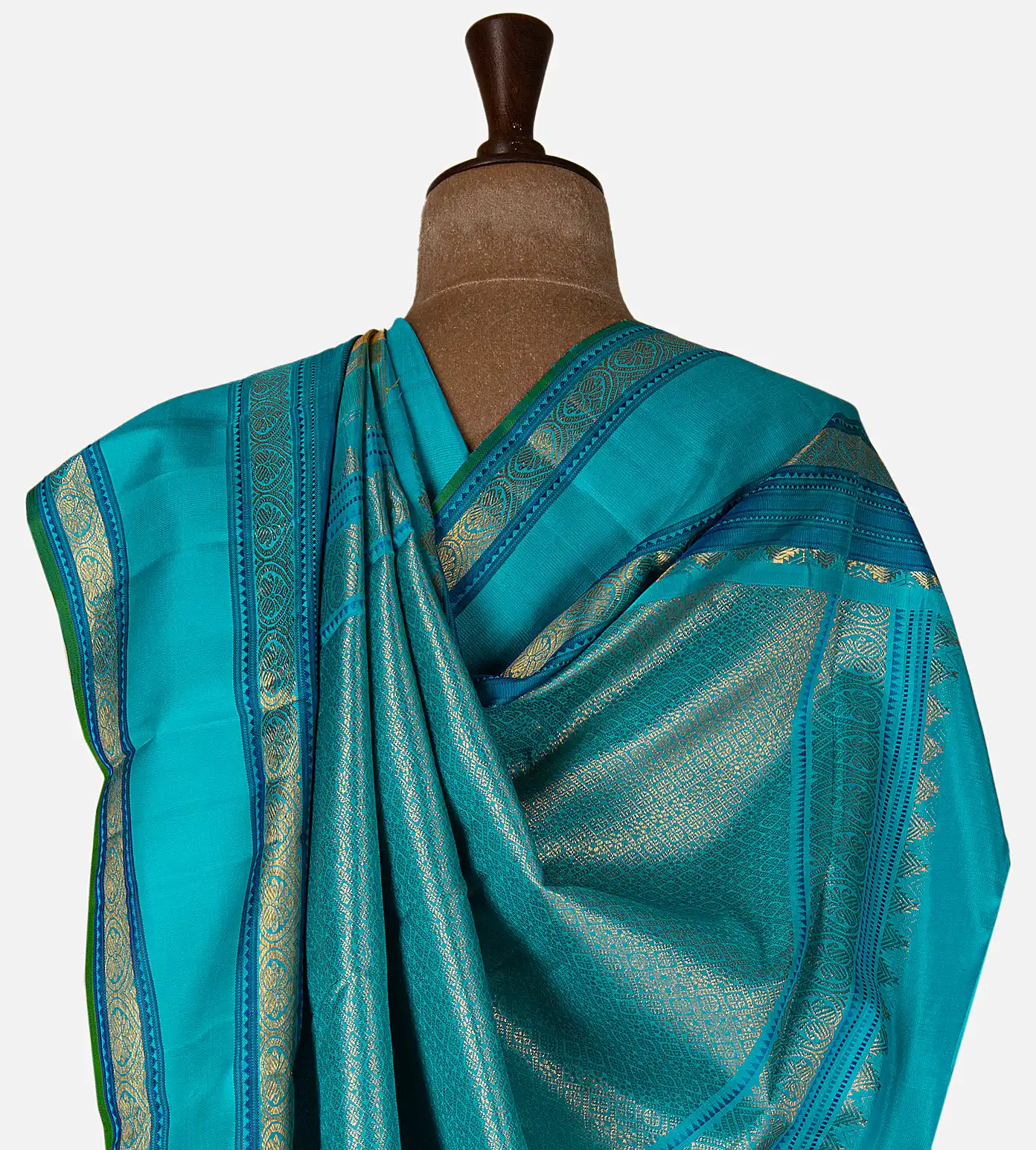 yellow-kanchipuram-silk-saree-d09123619-c