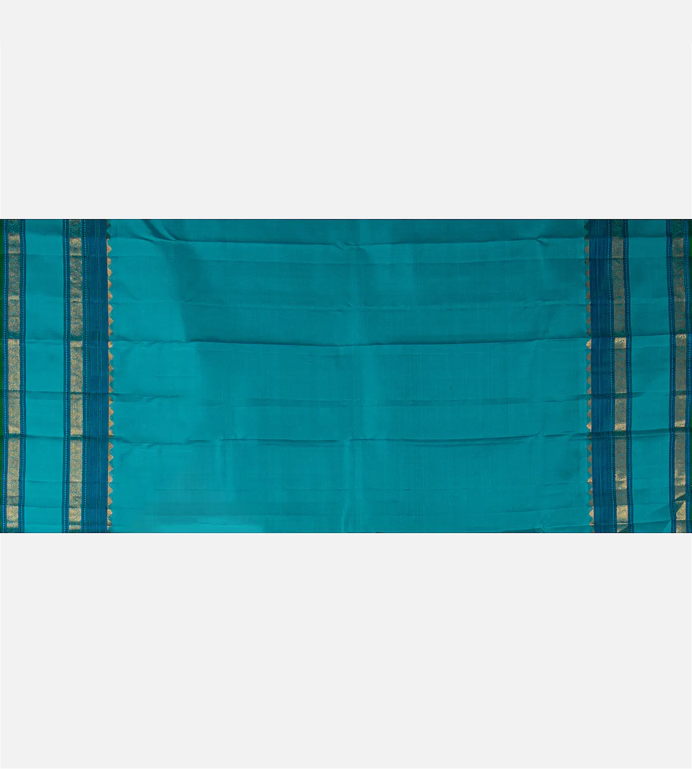 yellow-kanchipuram-silk-saree-d09123619-d