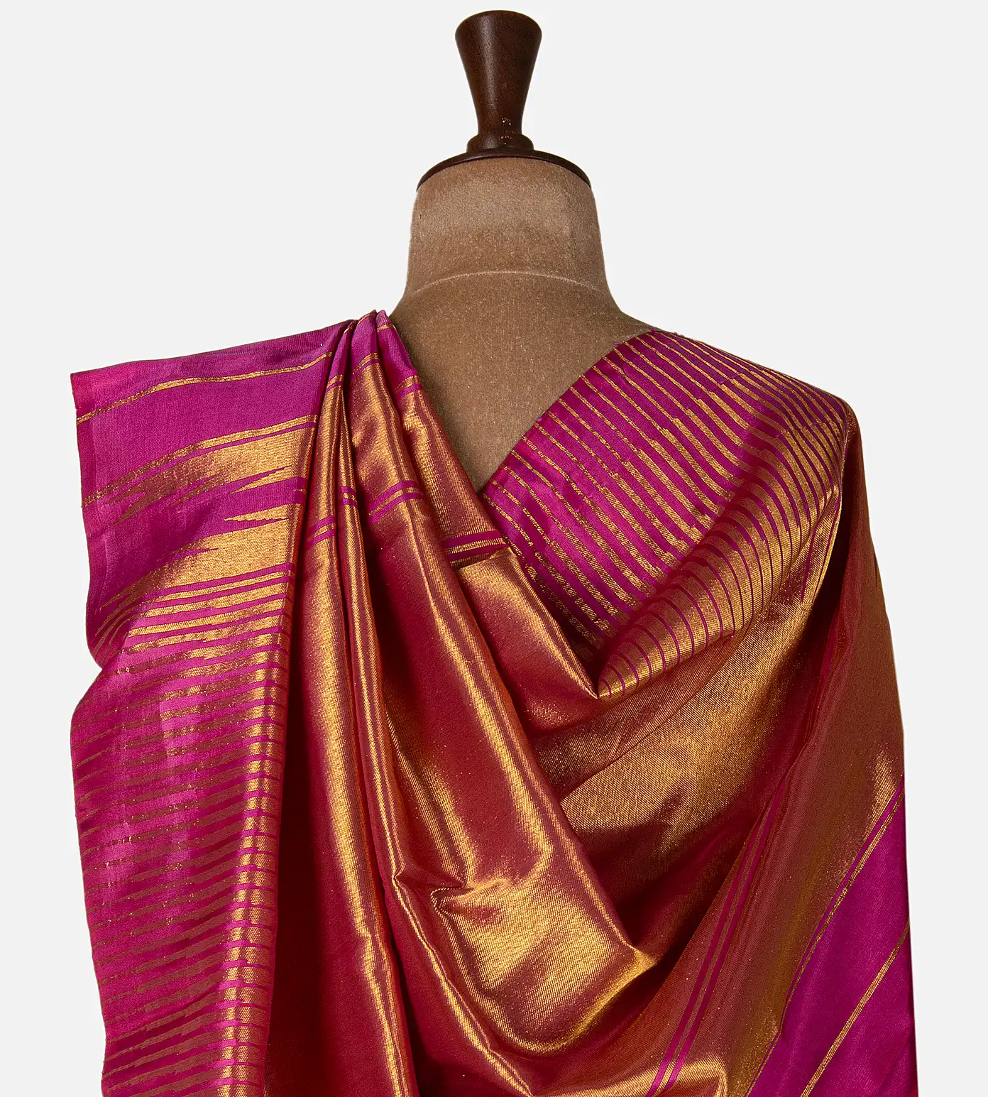 light-pink-kanchipuram-silk-saree-d11134988-c