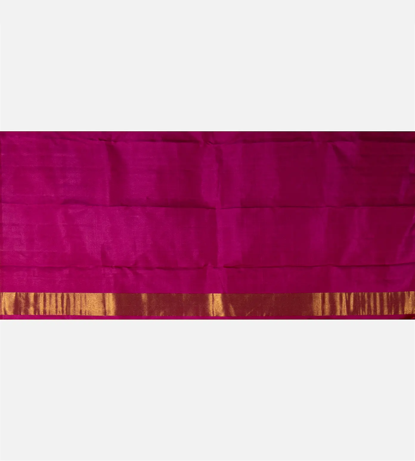 light-pink-kanchipuram-silk-saree-d11134988-d