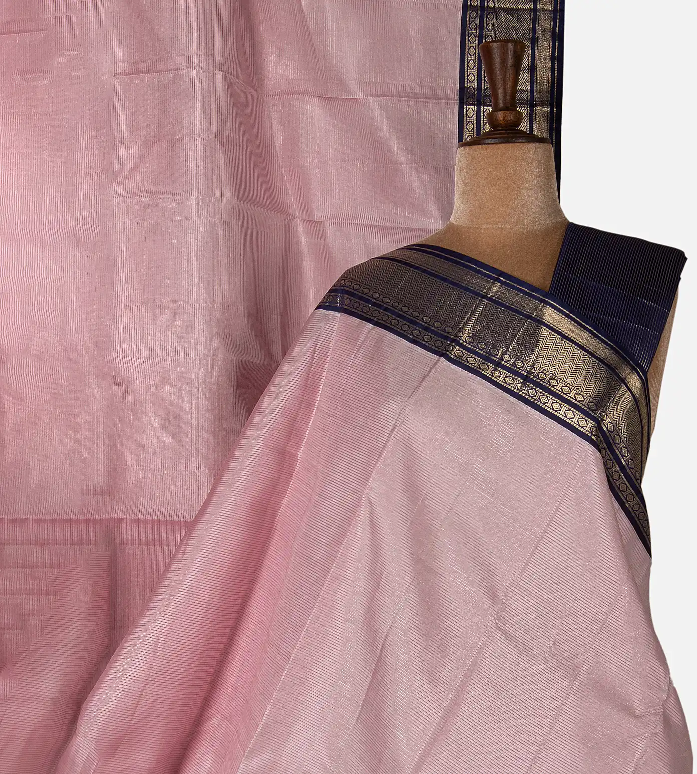 light-pink-kanchipuram-silk-saree-d10134063-a
