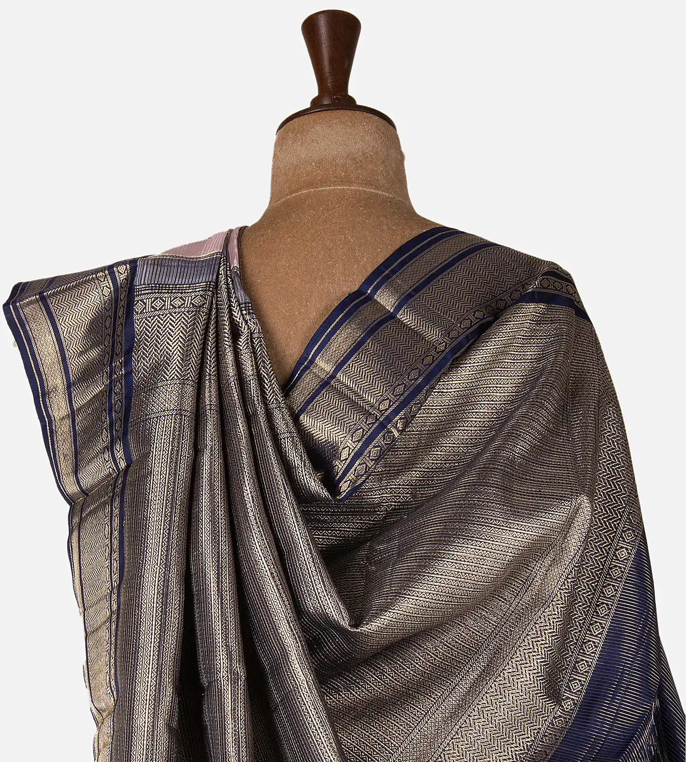 light-pink-kanchipuram-silk-saree-d10134063-c